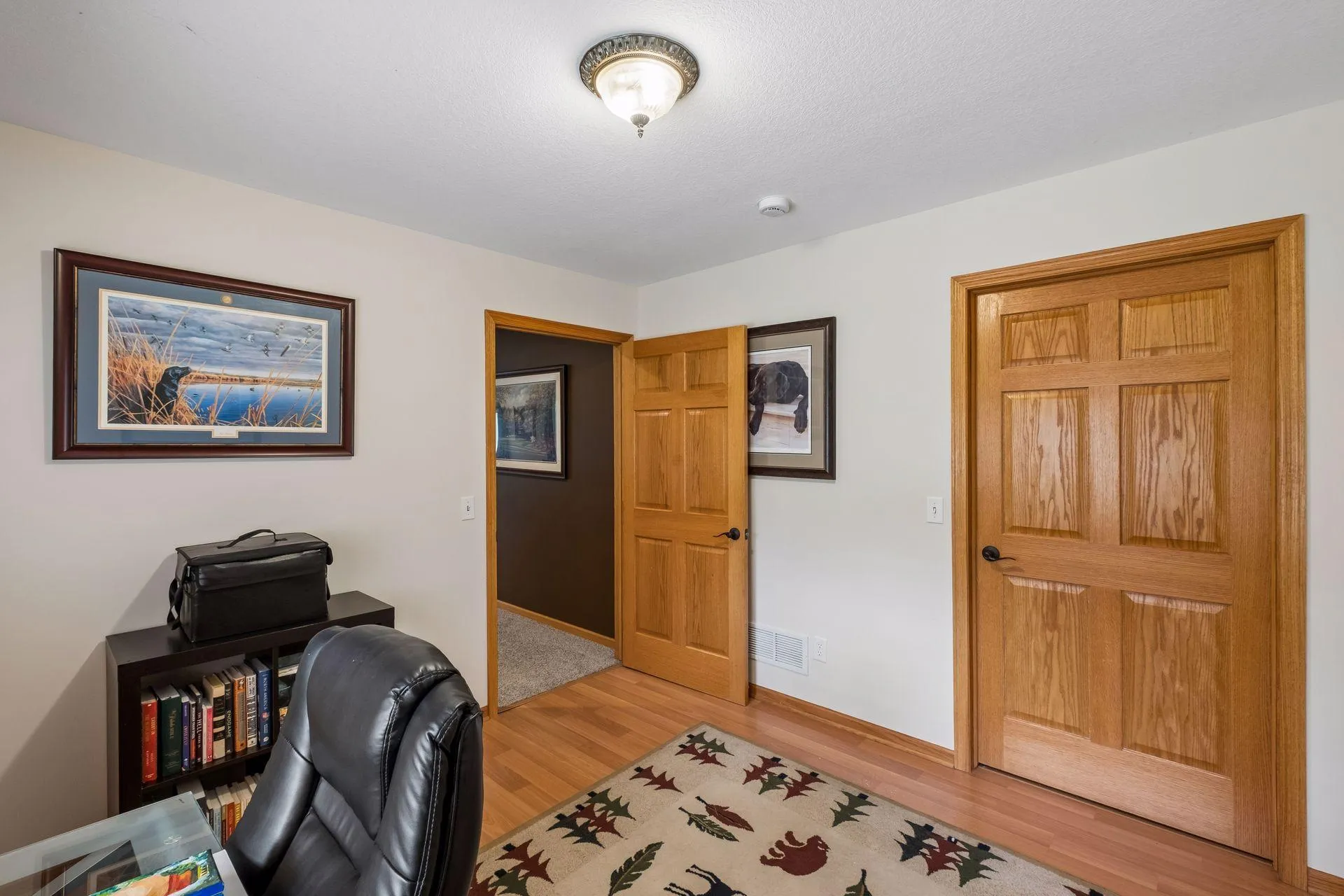 Photo 44 of 4205 Walnut Road