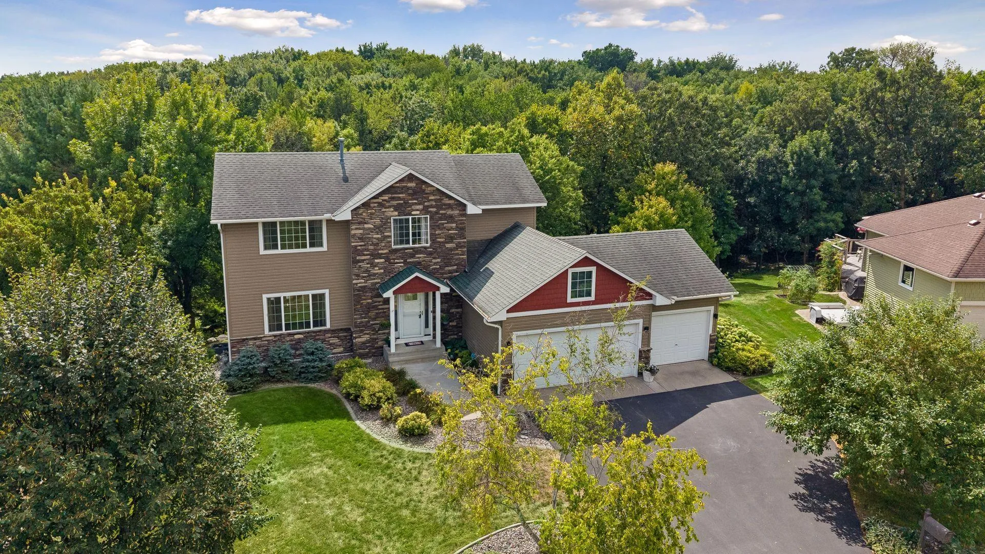 Photo 51 of 4205 Walnut Road