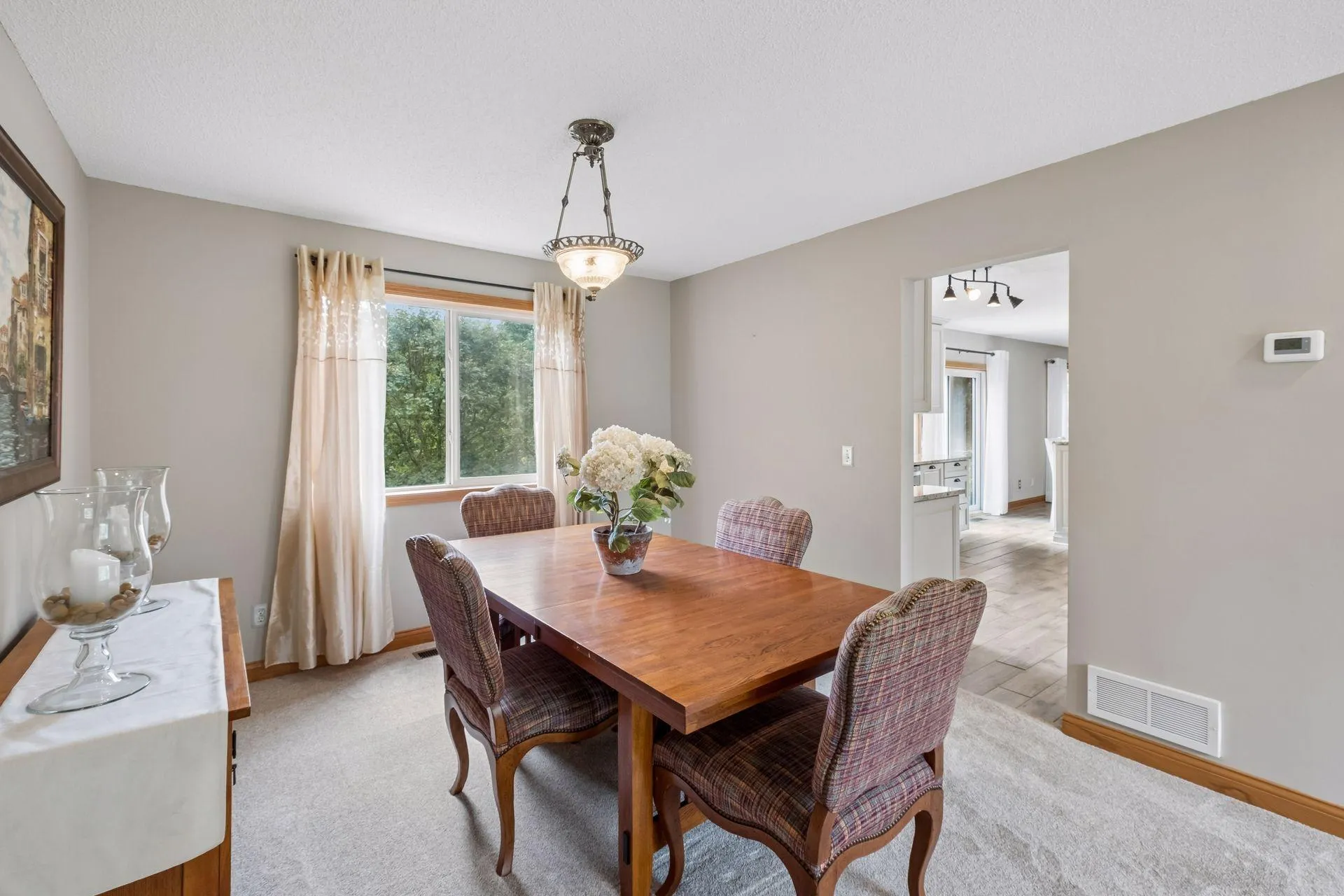 Photo 11 of 4205 Walnut Road