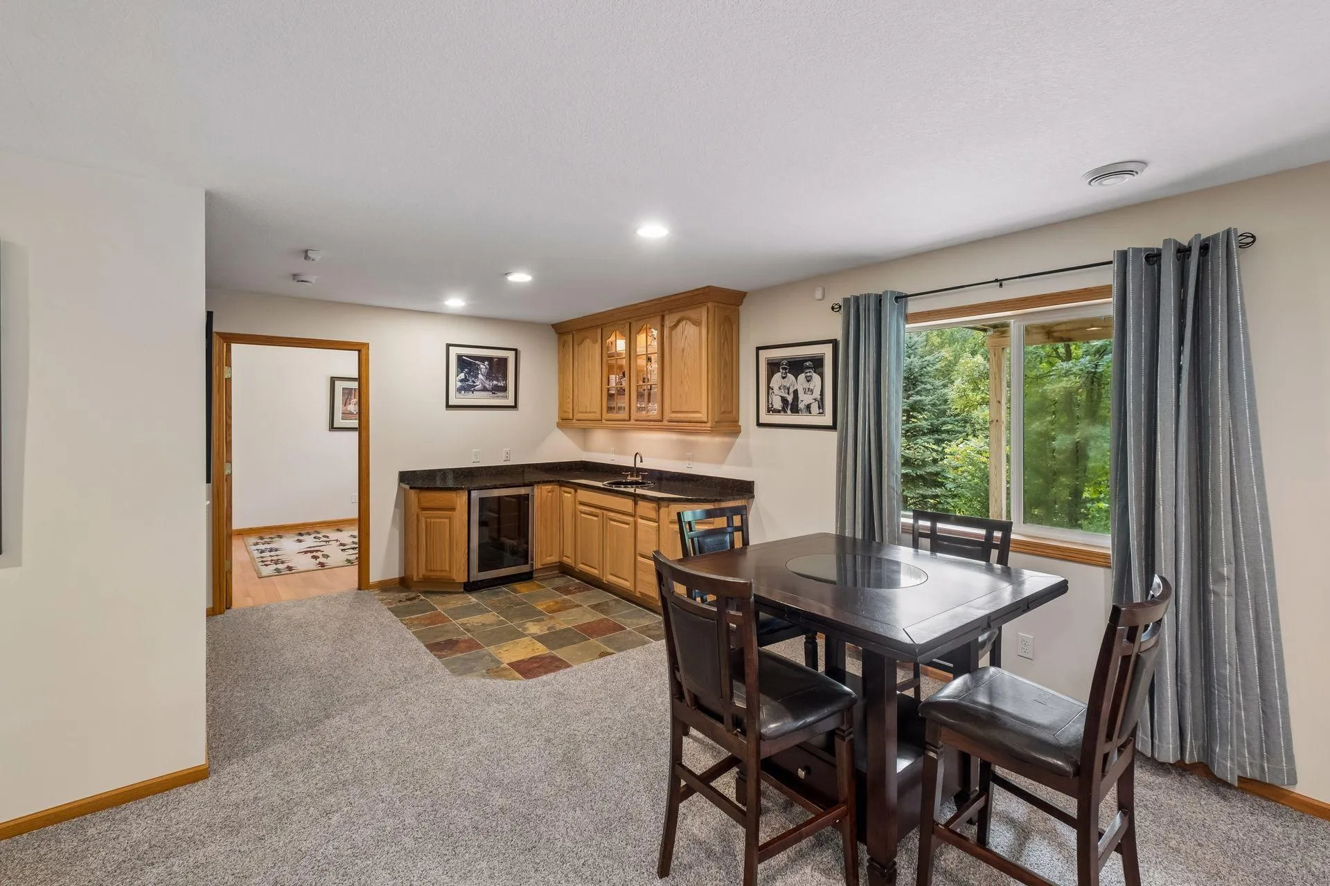 Photo 41 of 4205 Walnut Road