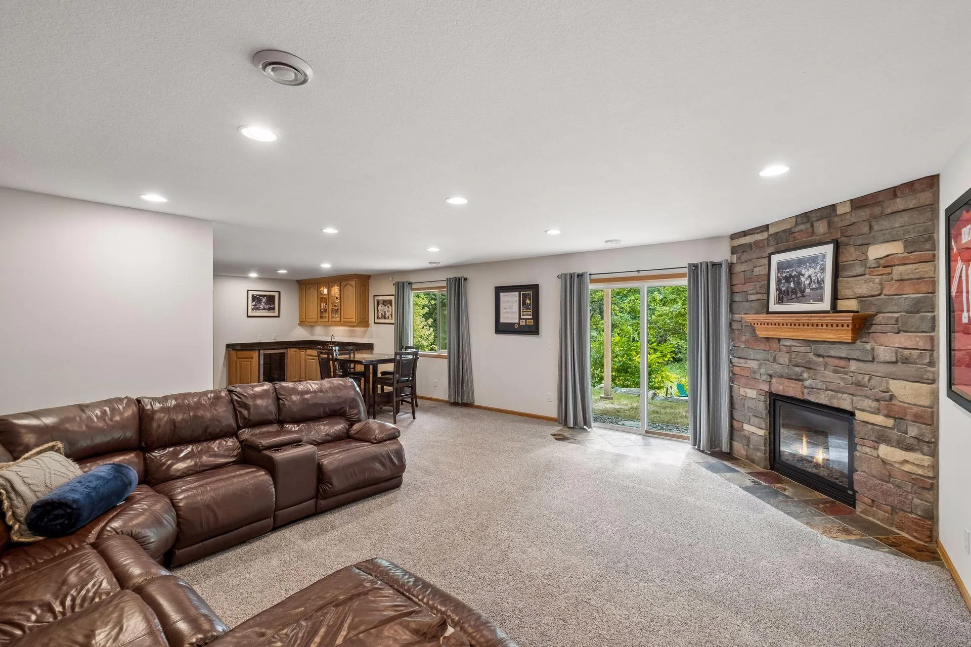 Photo 39 of 4205 Walnut Road