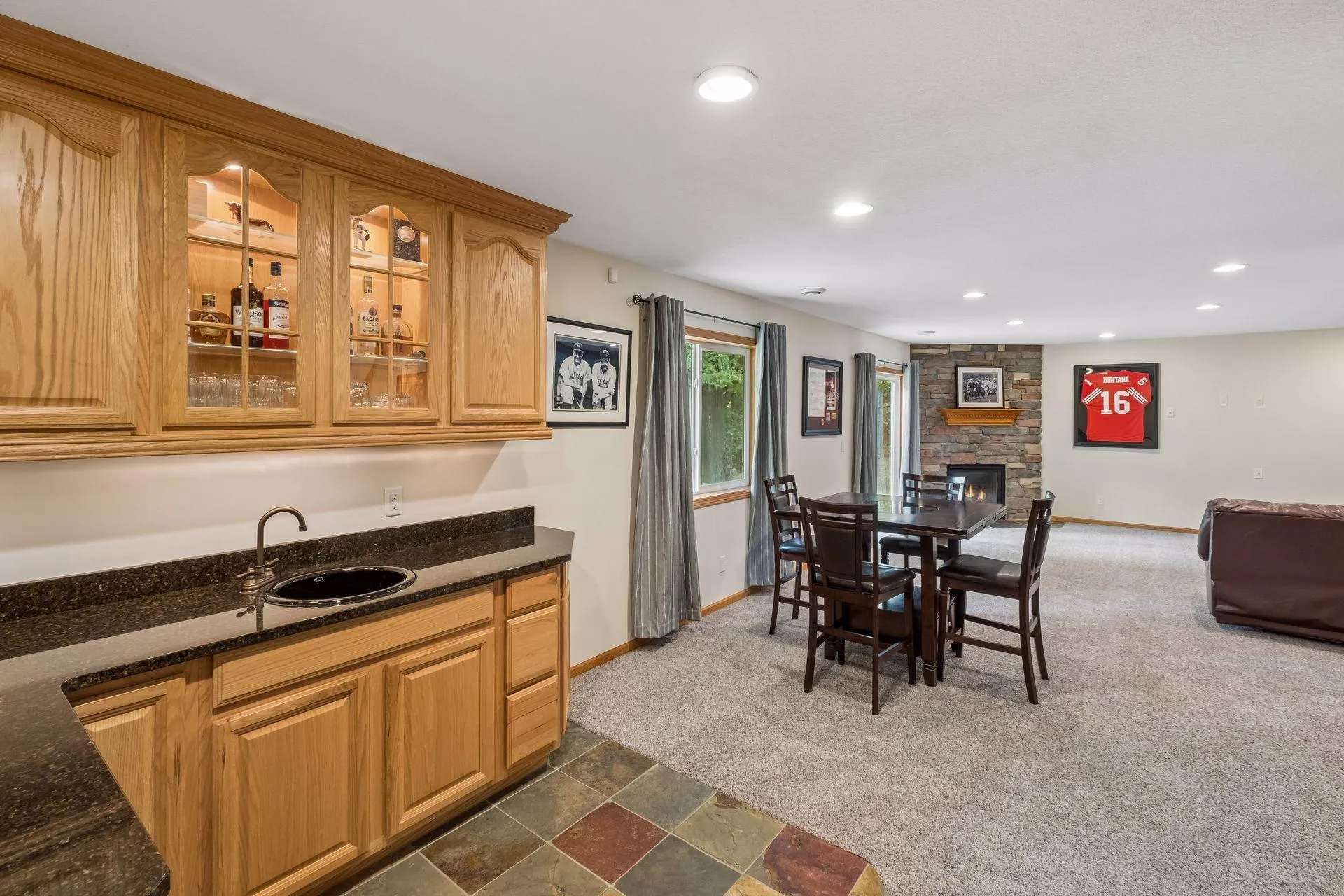 Photo 42 of 4205 Walnut Road