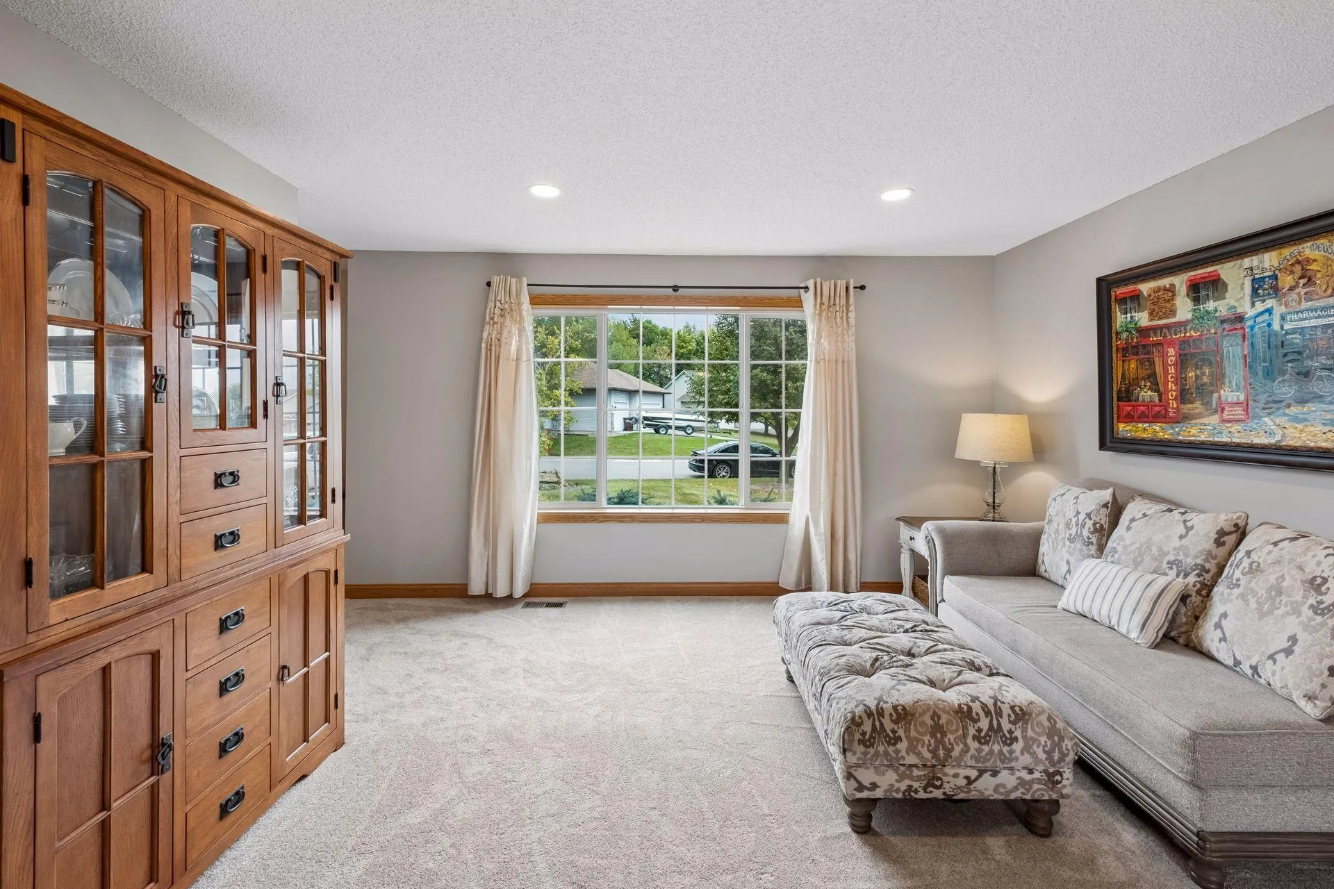 Photo 9 of 4205 Walnut Road
