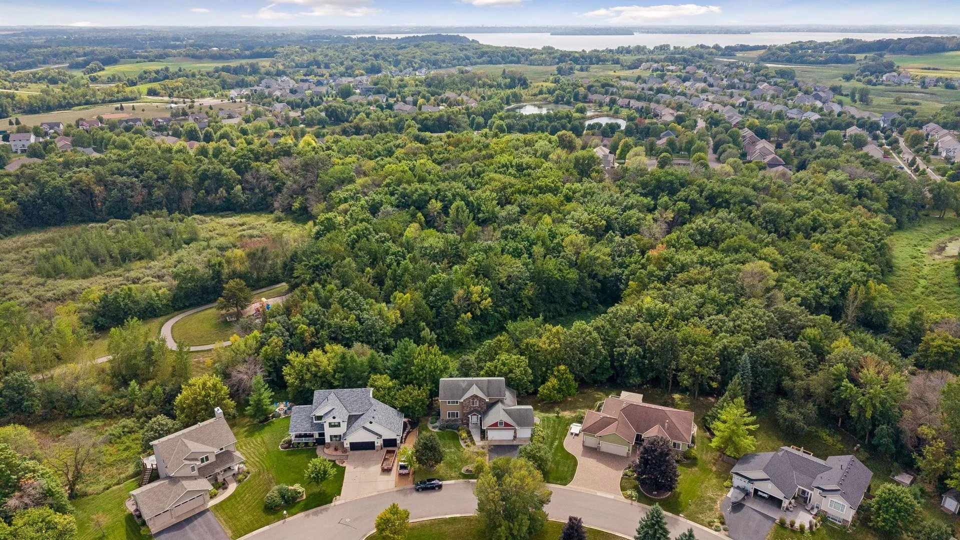 Photo 56 of 4205 Walnut Road