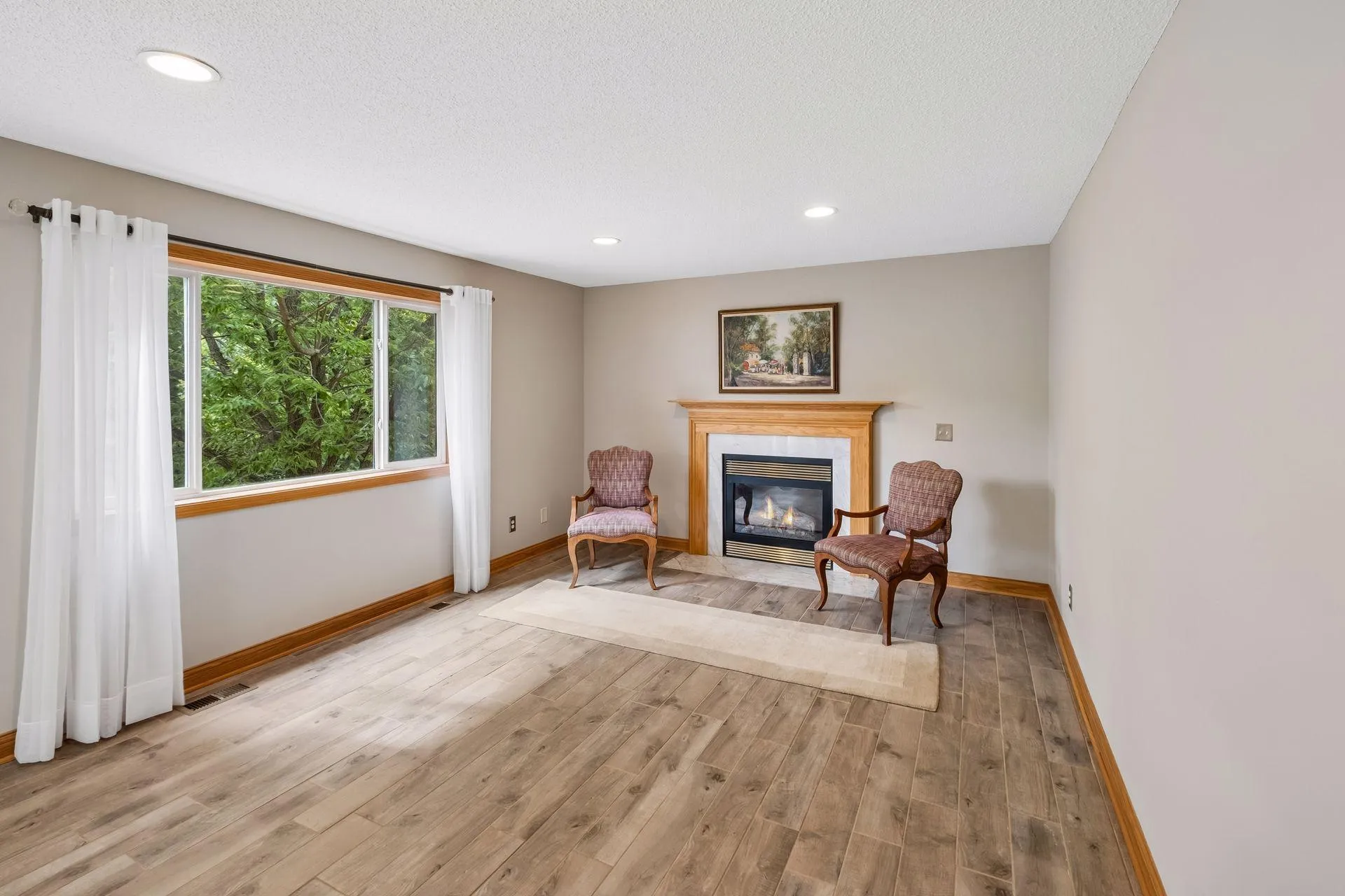 Photo 18 of 4205 Walnut Road