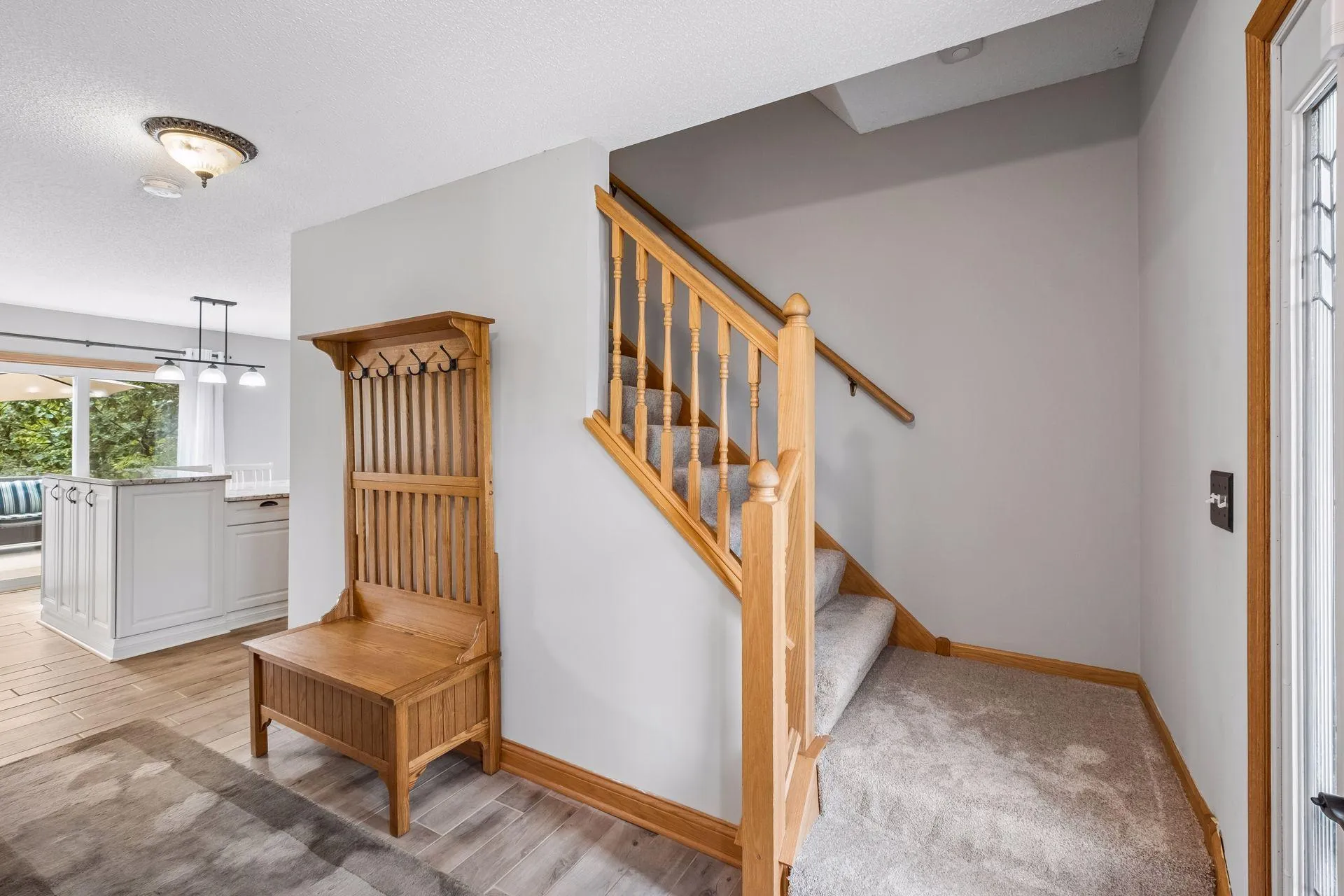 Photo 6 of 4205 Walnut Road