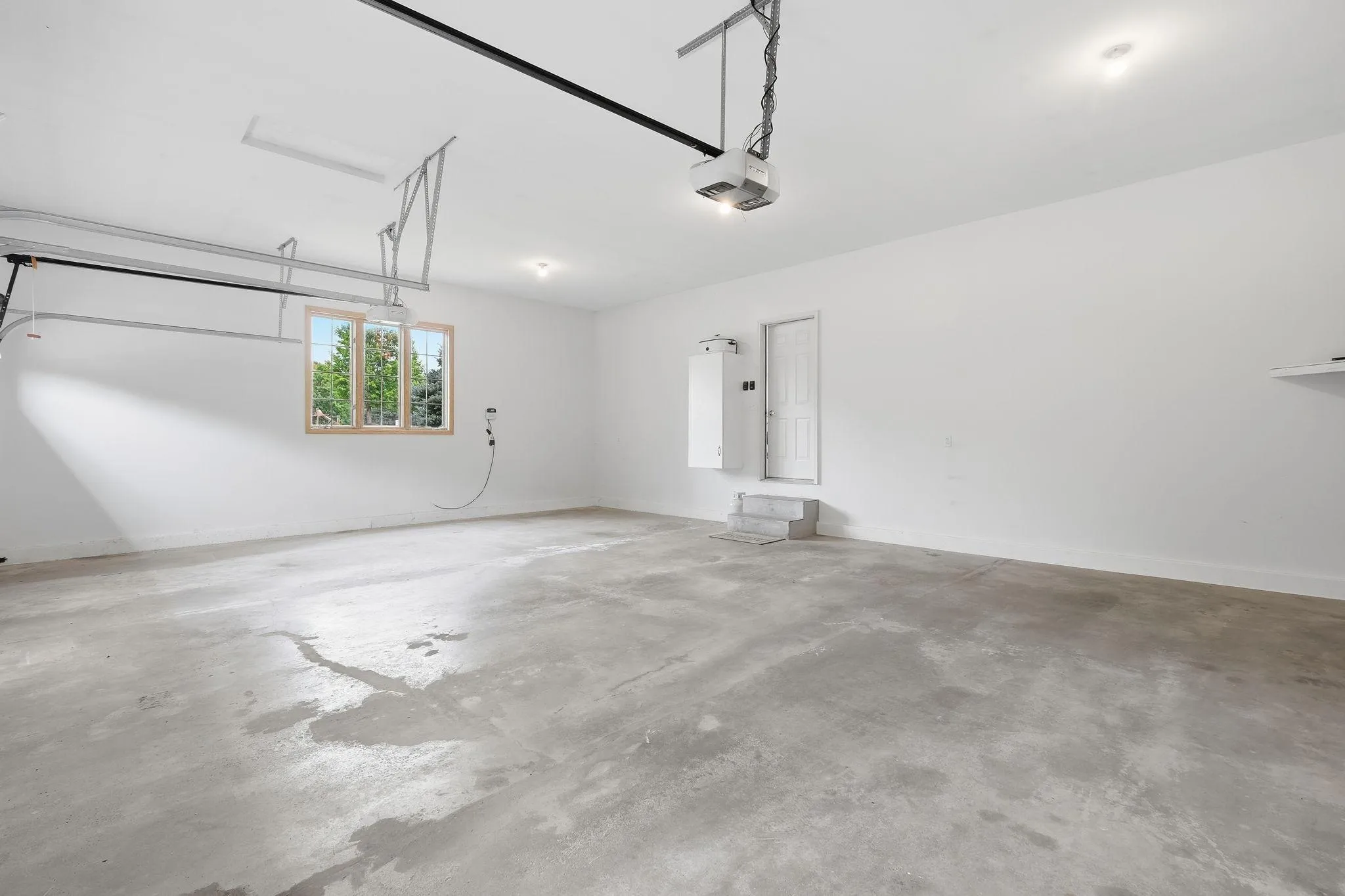 Photo 41 of 4741 S Lake Sarah Drive