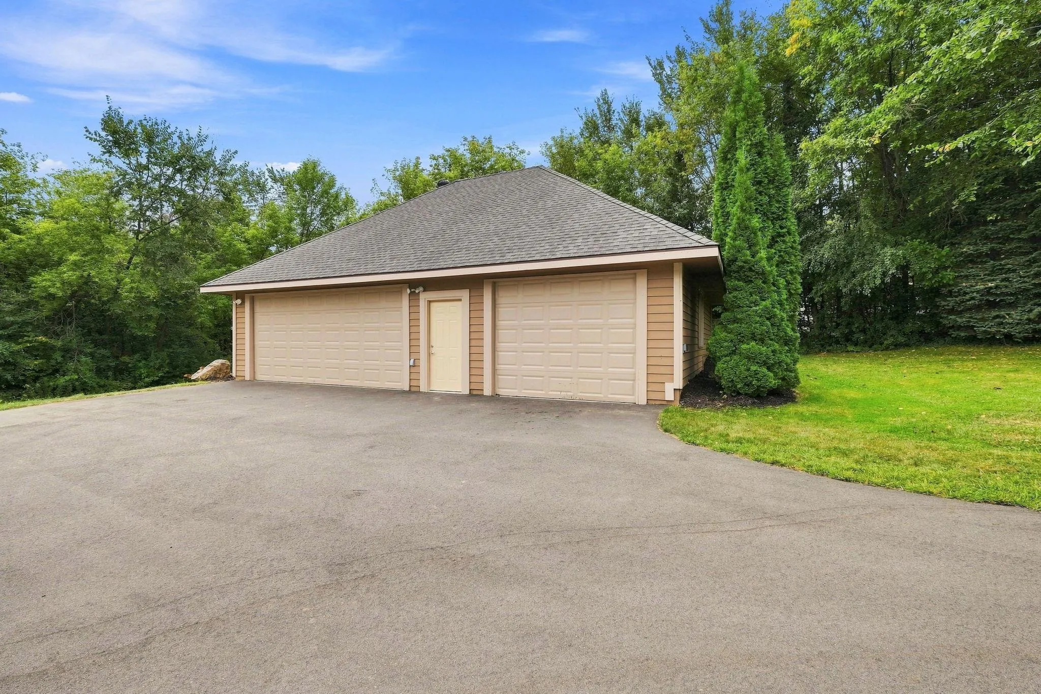 Photo 42 of 4741 S Lake Sarah Drive