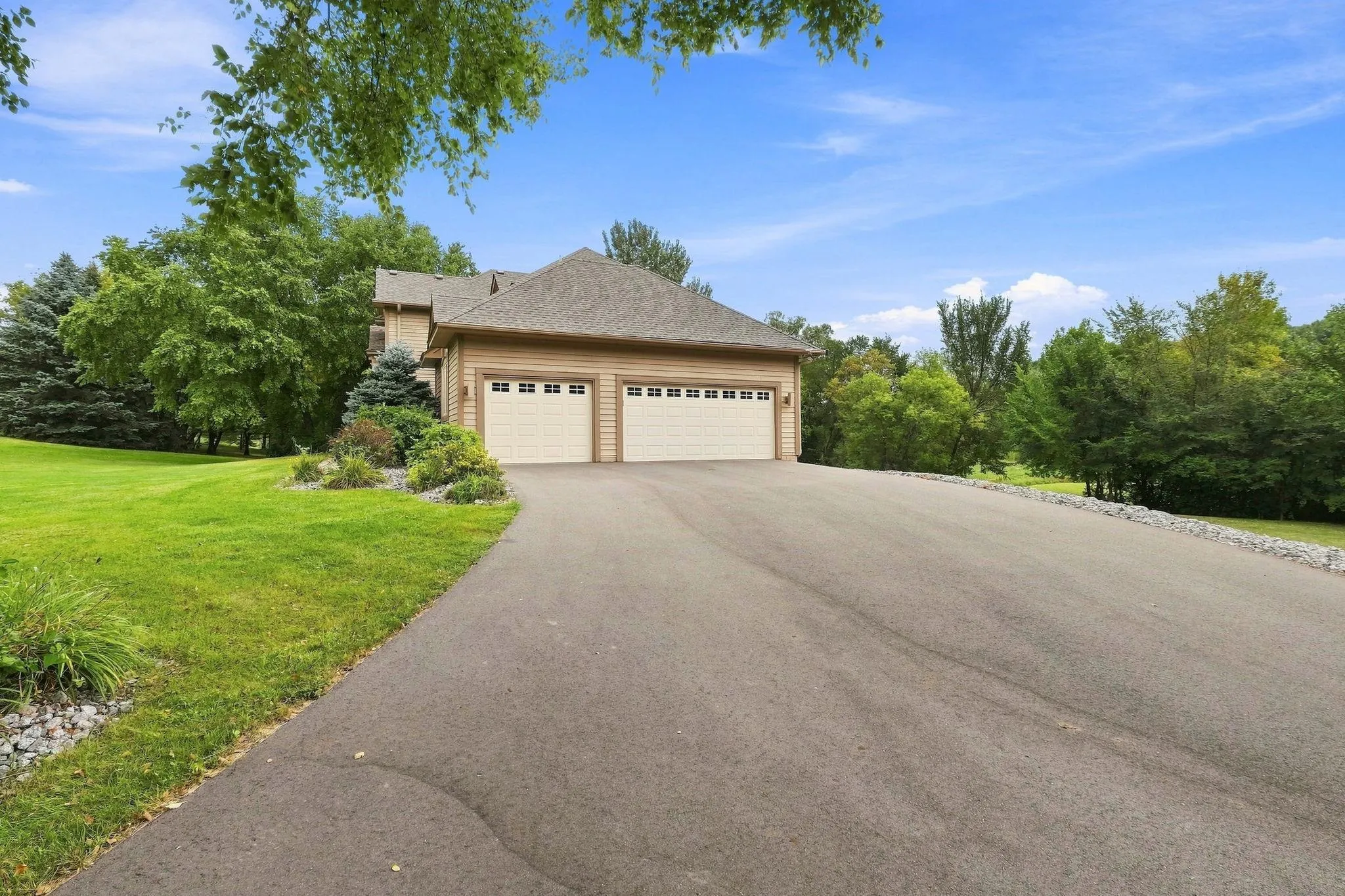 Photo 40 of 4741 S Lake Sarah Drive