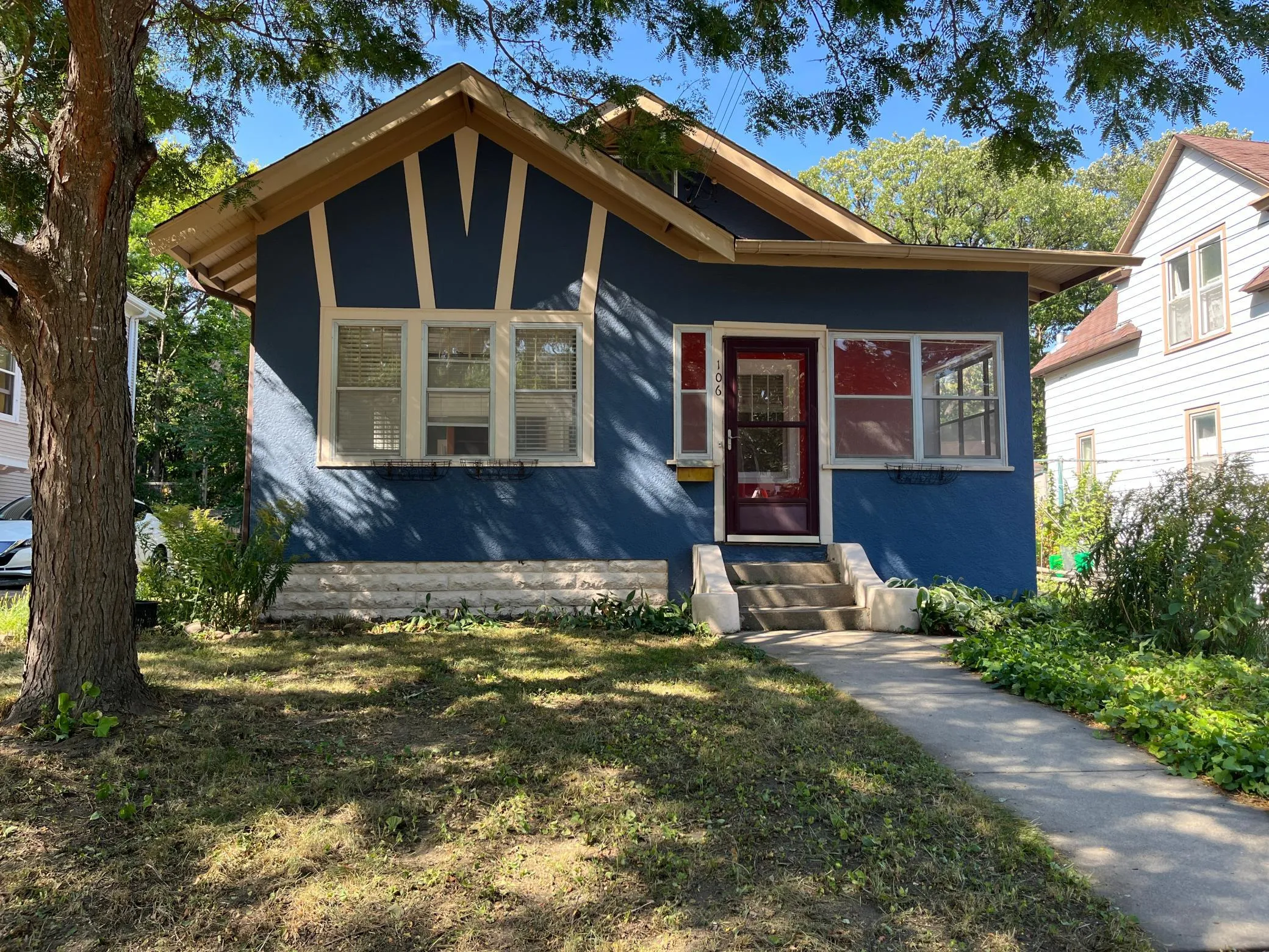 Residential For Sale
