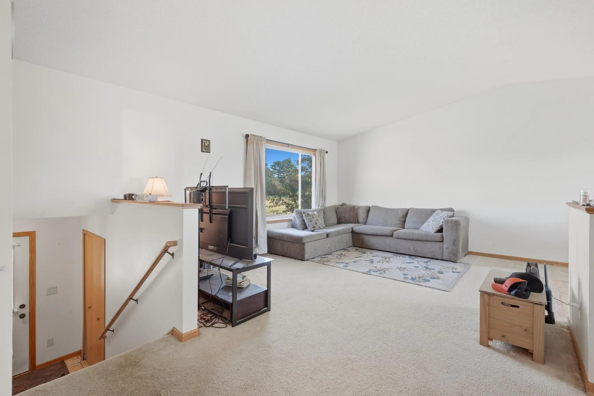 Photo 8 of 1230 Kimball Avenue