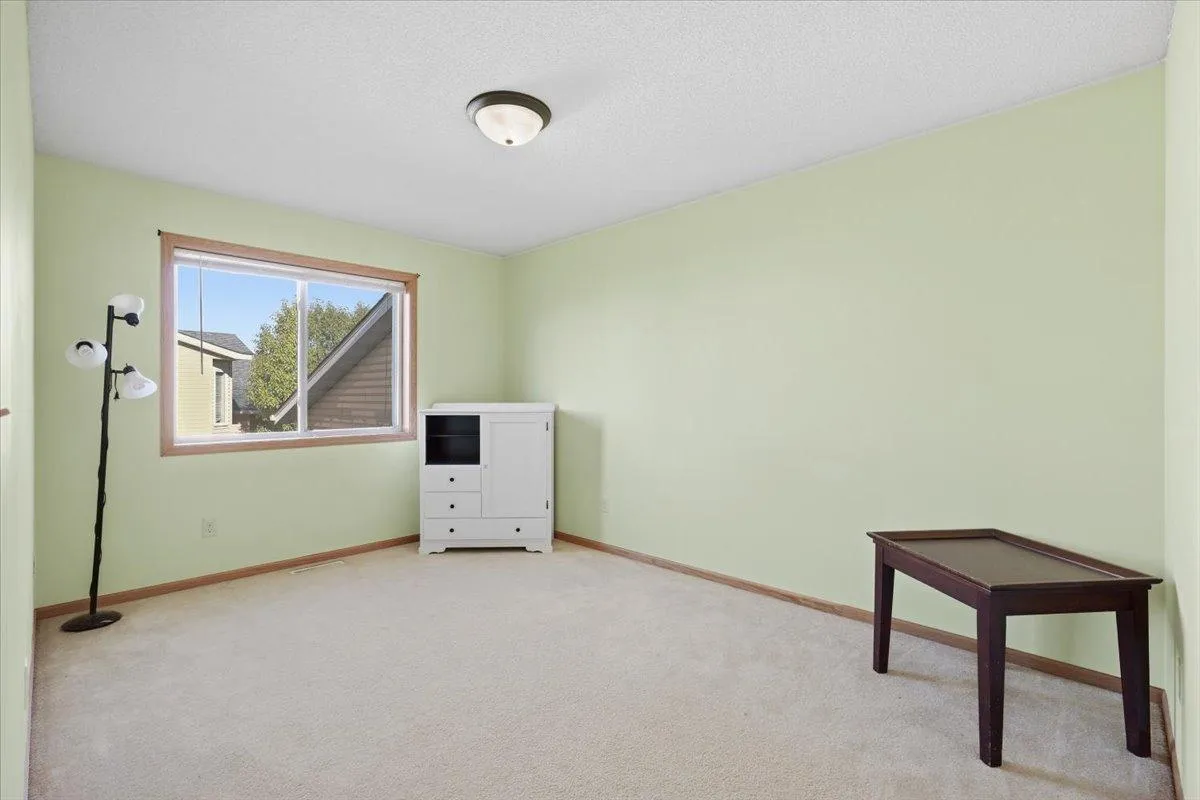 Photo 14 of 1230 Kimball Avenue