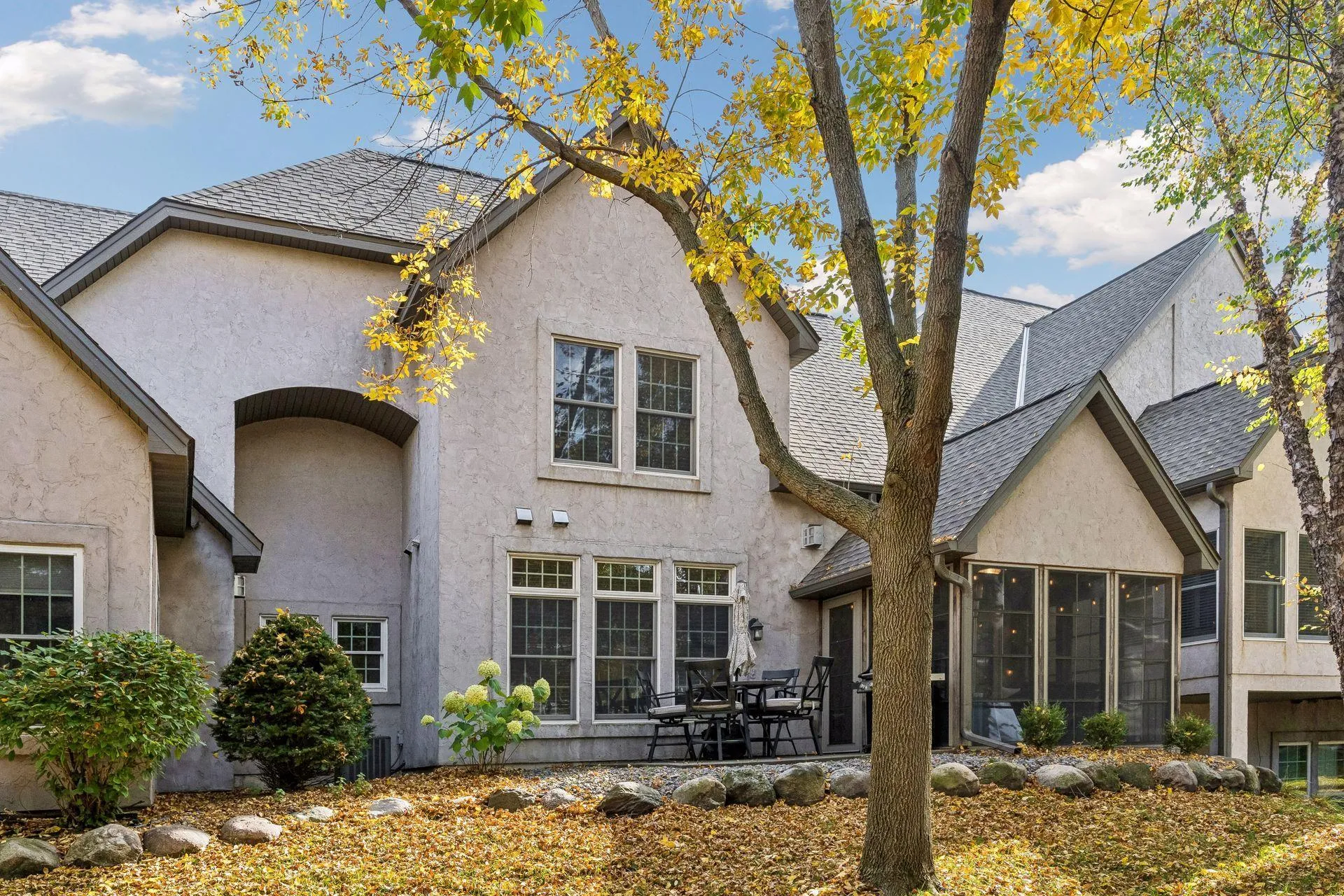Photo 43 of 189 Stonebridge Court