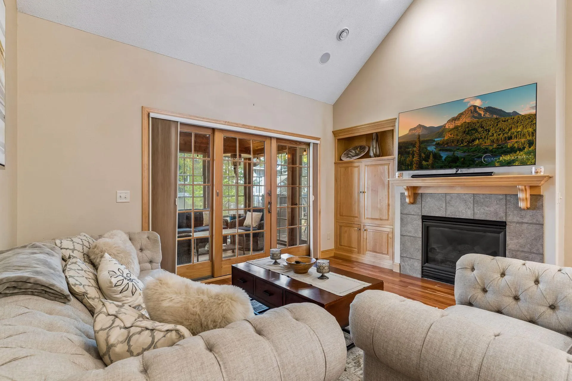 Photo 17 of 189 Stonebridge Court