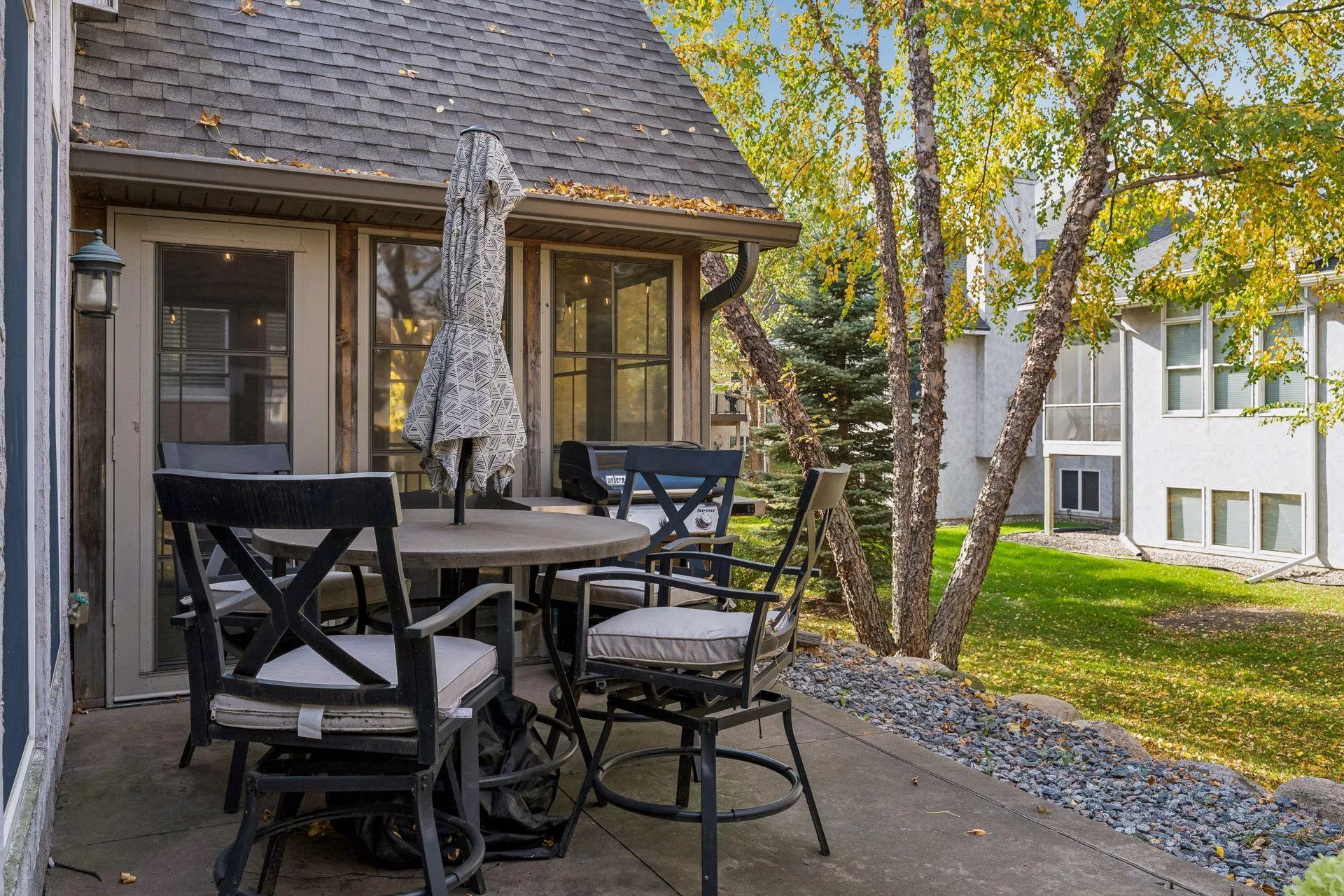 Photo 42 of 189 Stonebridge Court