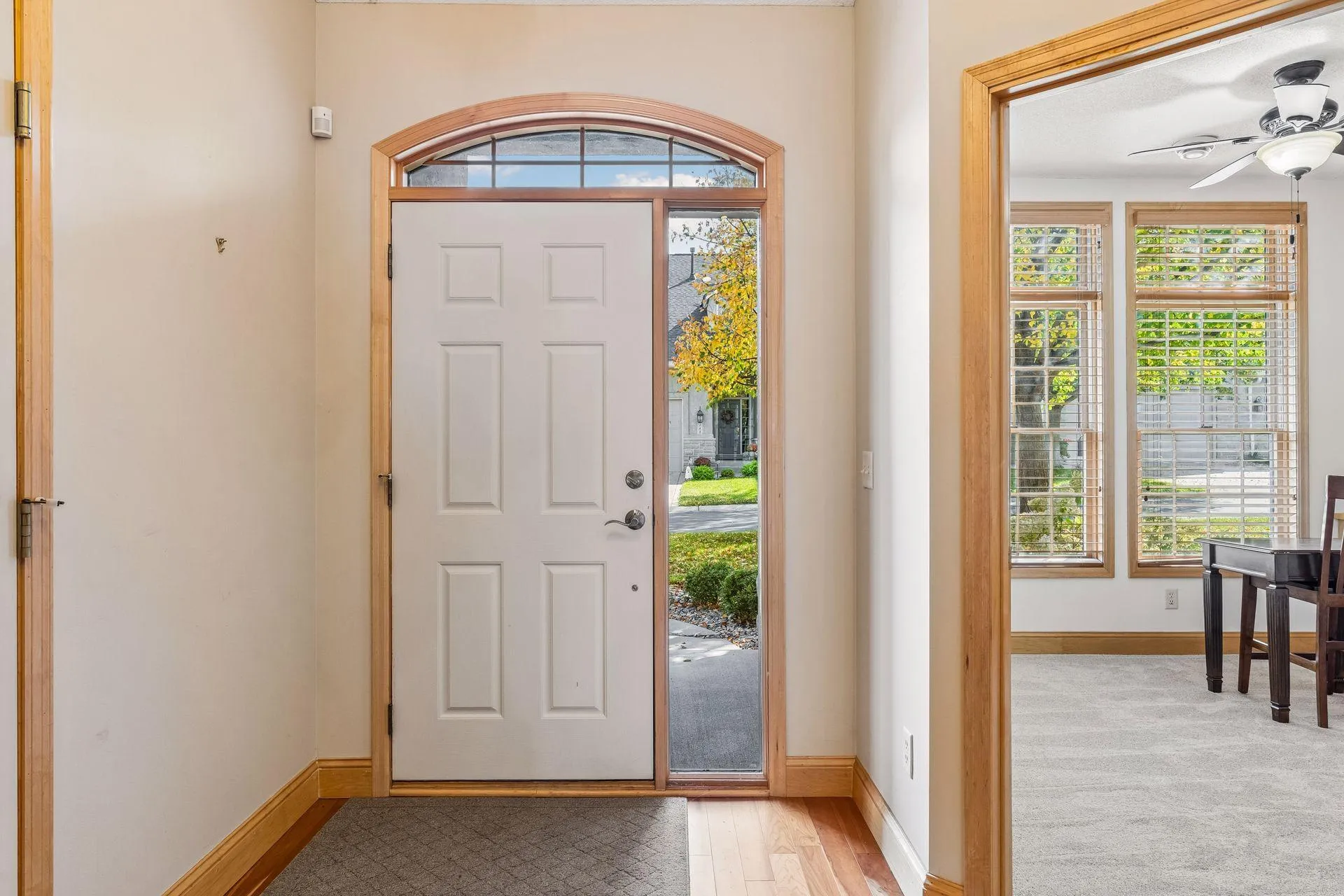 Photo 5 of 189 Stonebridge Court