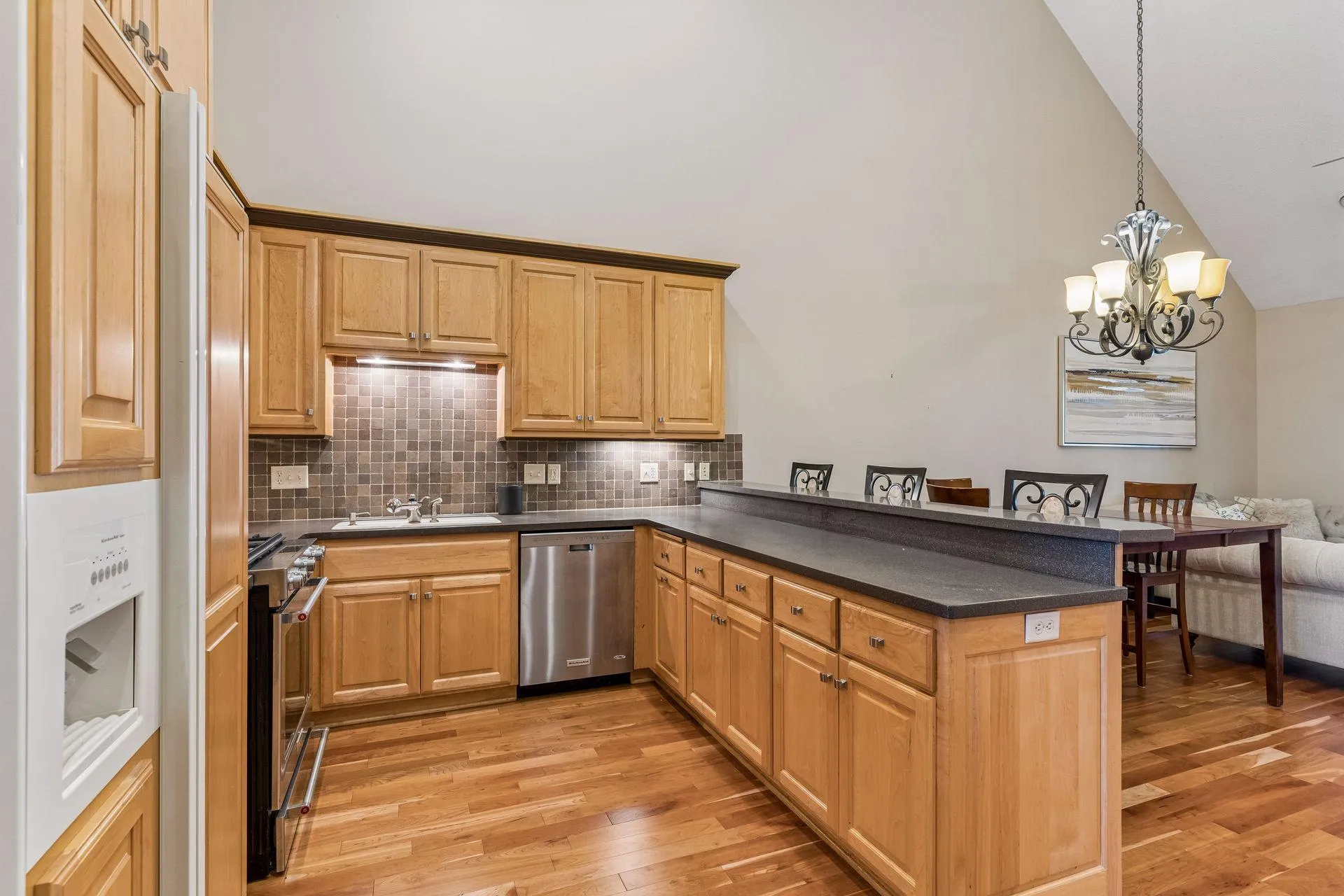 Photo 7 of 189 Stonebridge Court