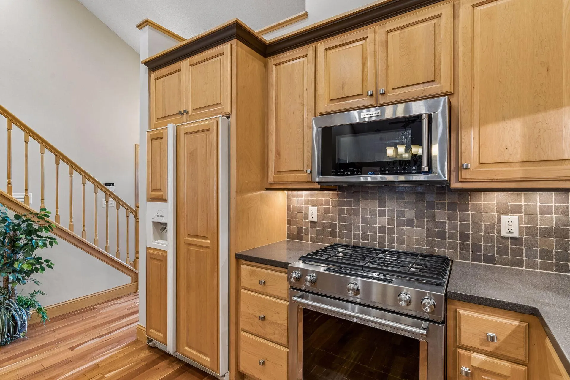 Photo 11 of 189 Stonebridge Court