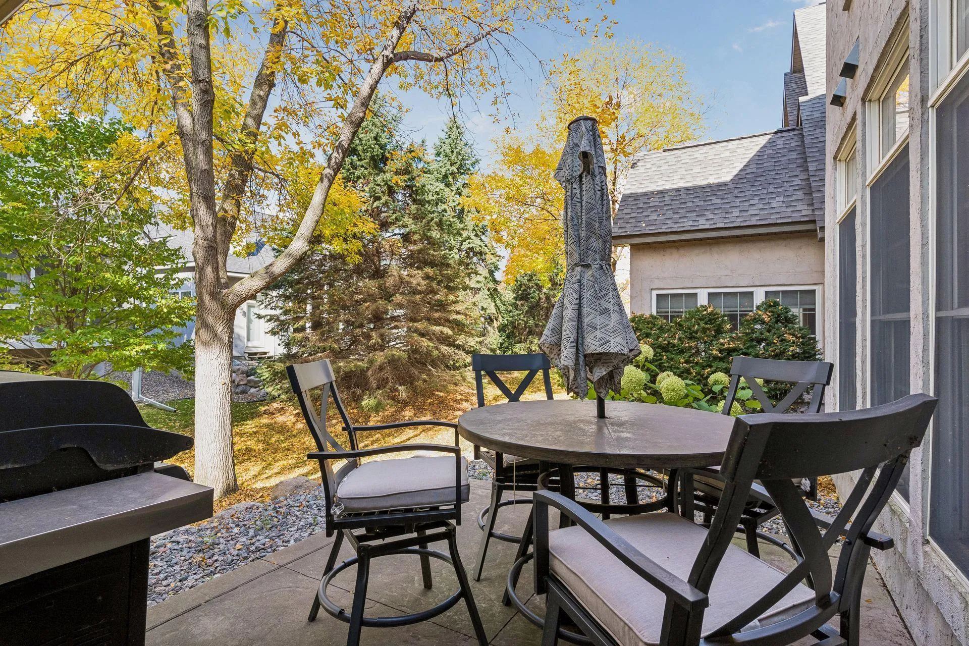 Photo 41 of 189 Stonebridge Court