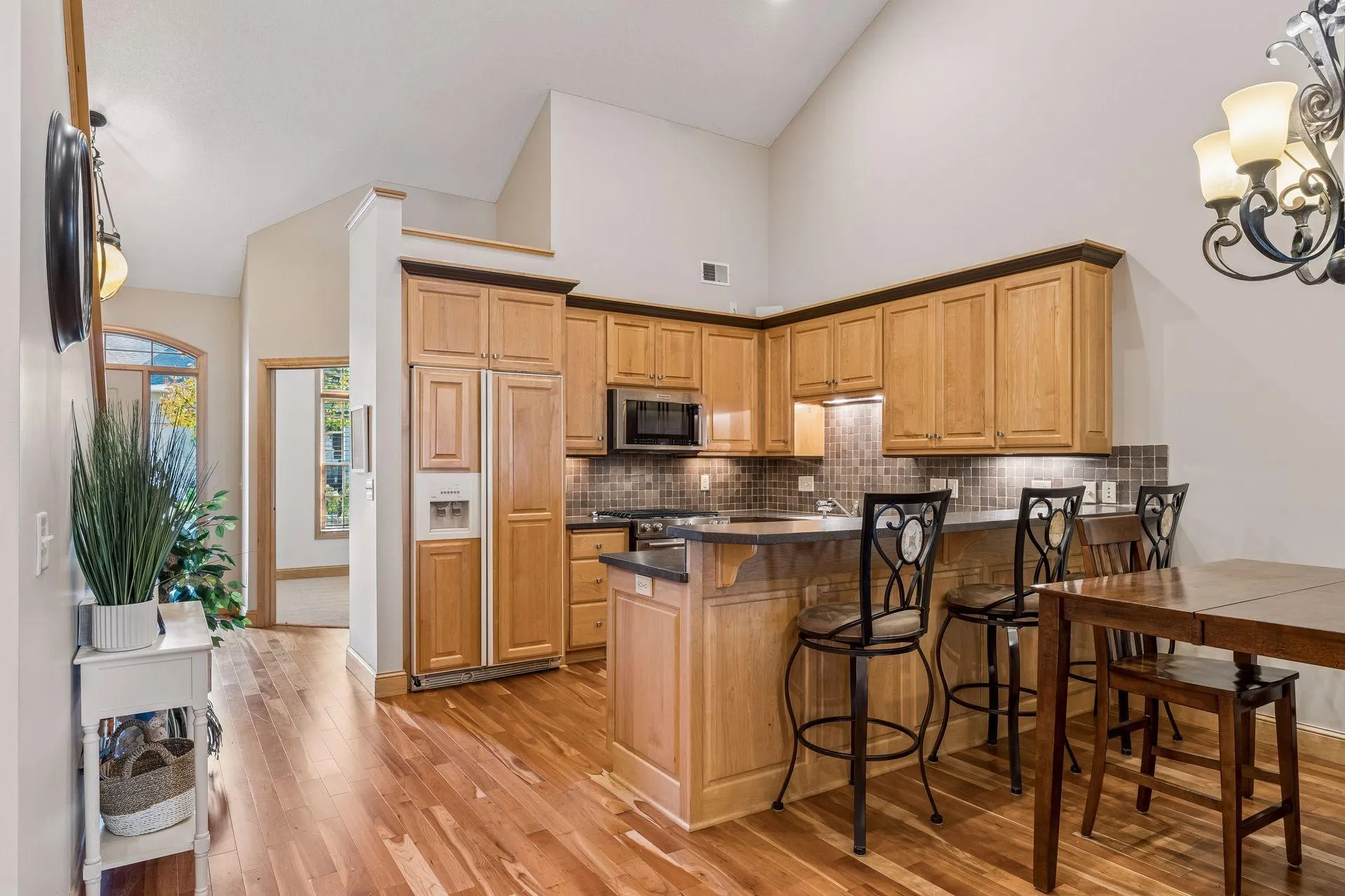 Photo 12 of 189 Stonebridge Court