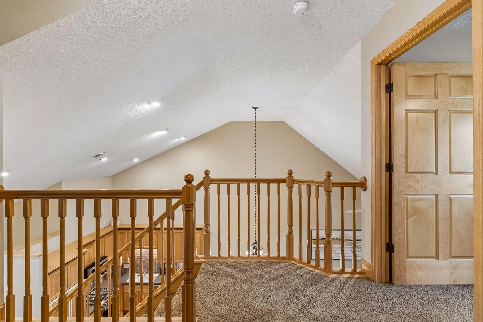 Photo 31 of 189 Stonebridge Court