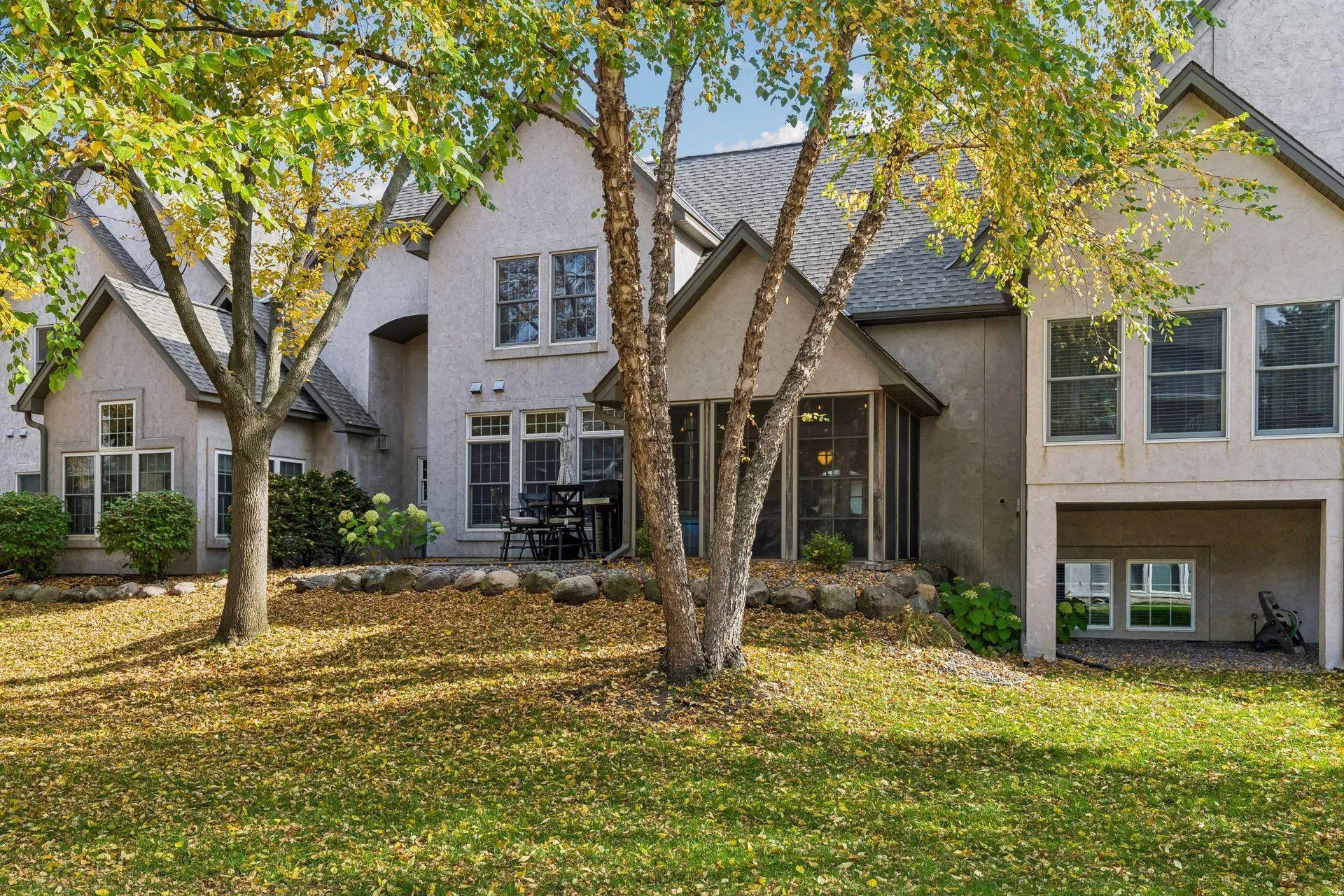 Photo 45 of 189 Stonebridge Court