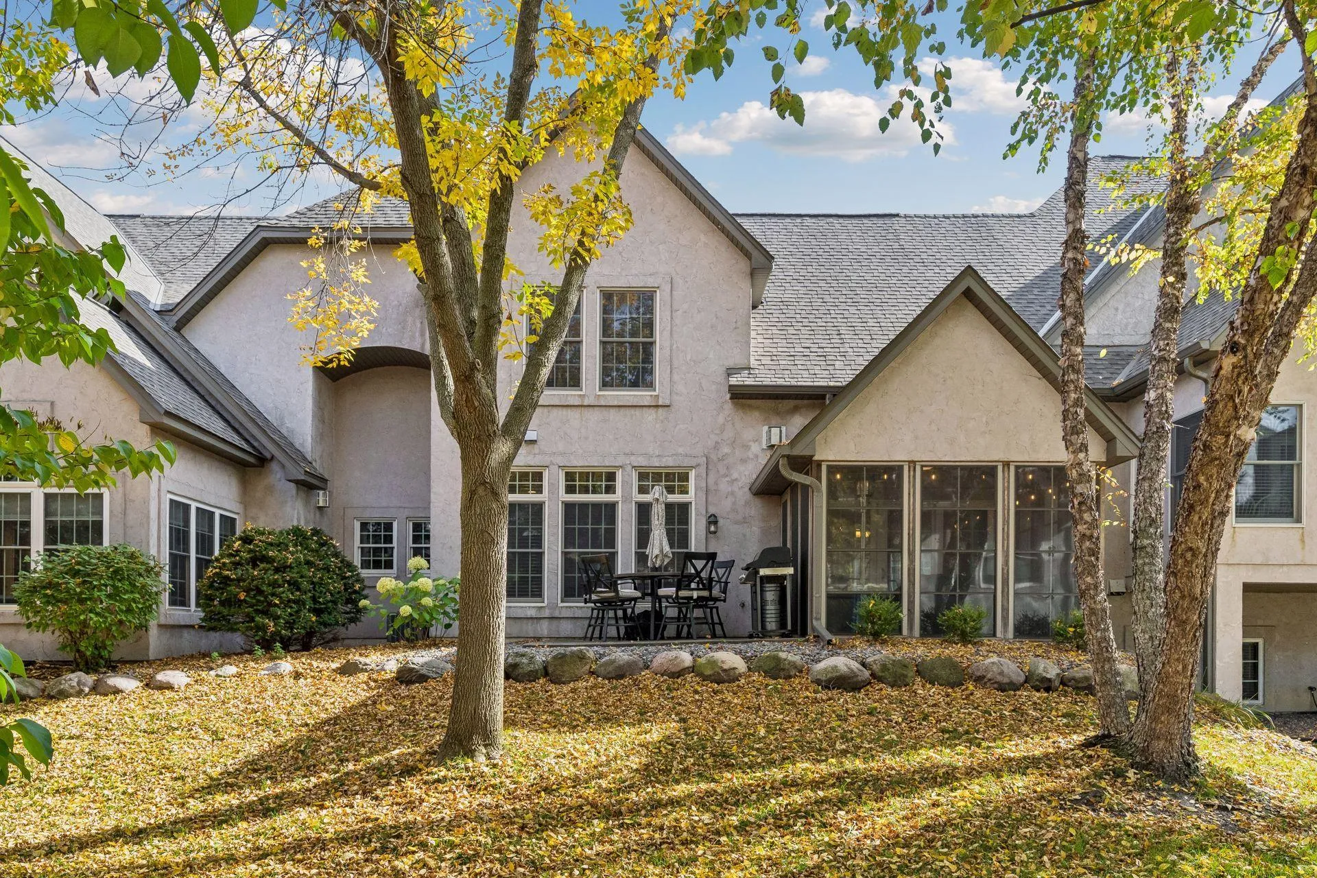 Photo 44 of 189 Stonebridge Court