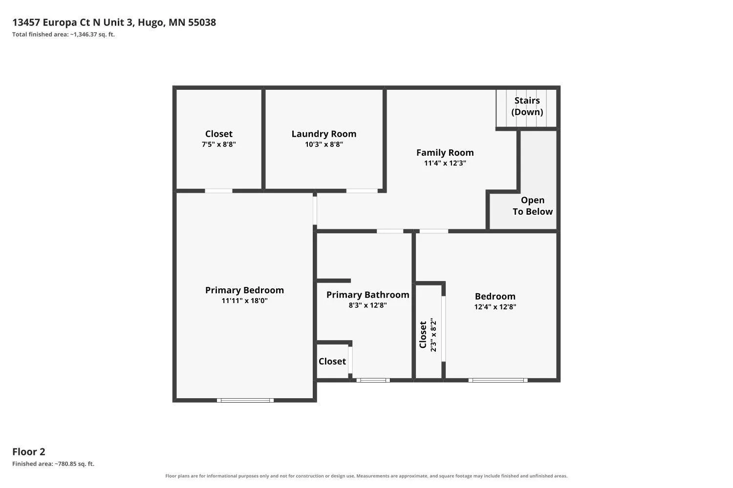 Photo 29 of 13457 Europa N Court Unit 3