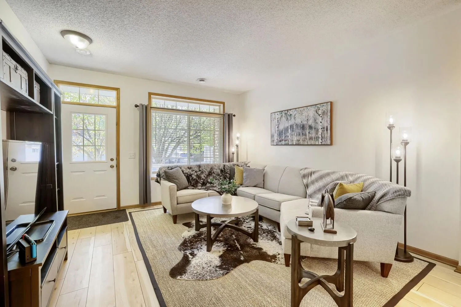 Photo 6 of 13457 Europa N Court Unit 3