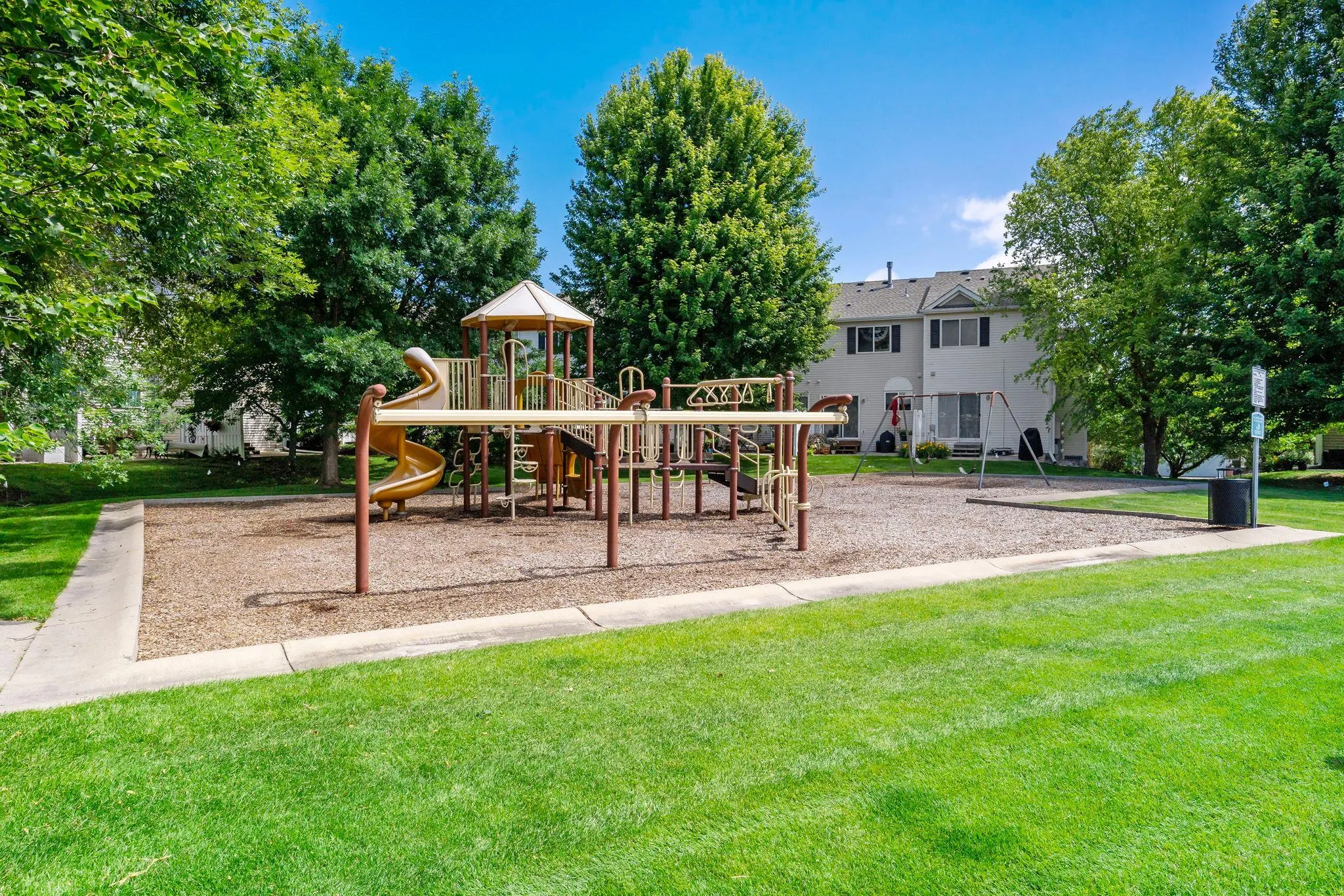 Photo 13 of 7772 Arboretum Village Circle