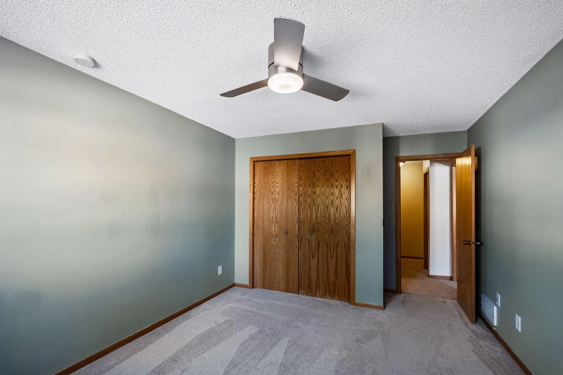 Photo 16 of 12886 Echo Lane
