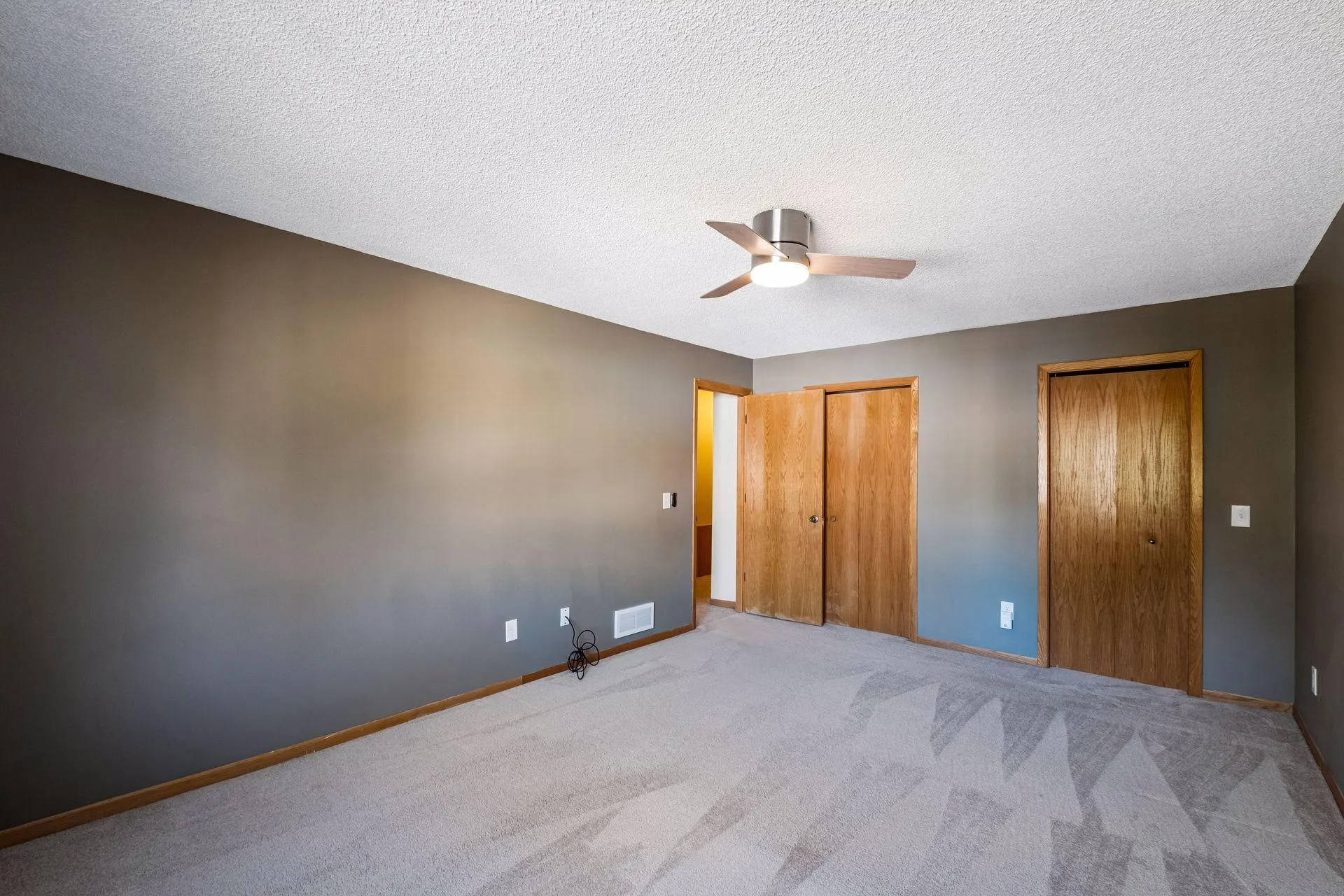 Photo 14 of 12886 Echo Lane