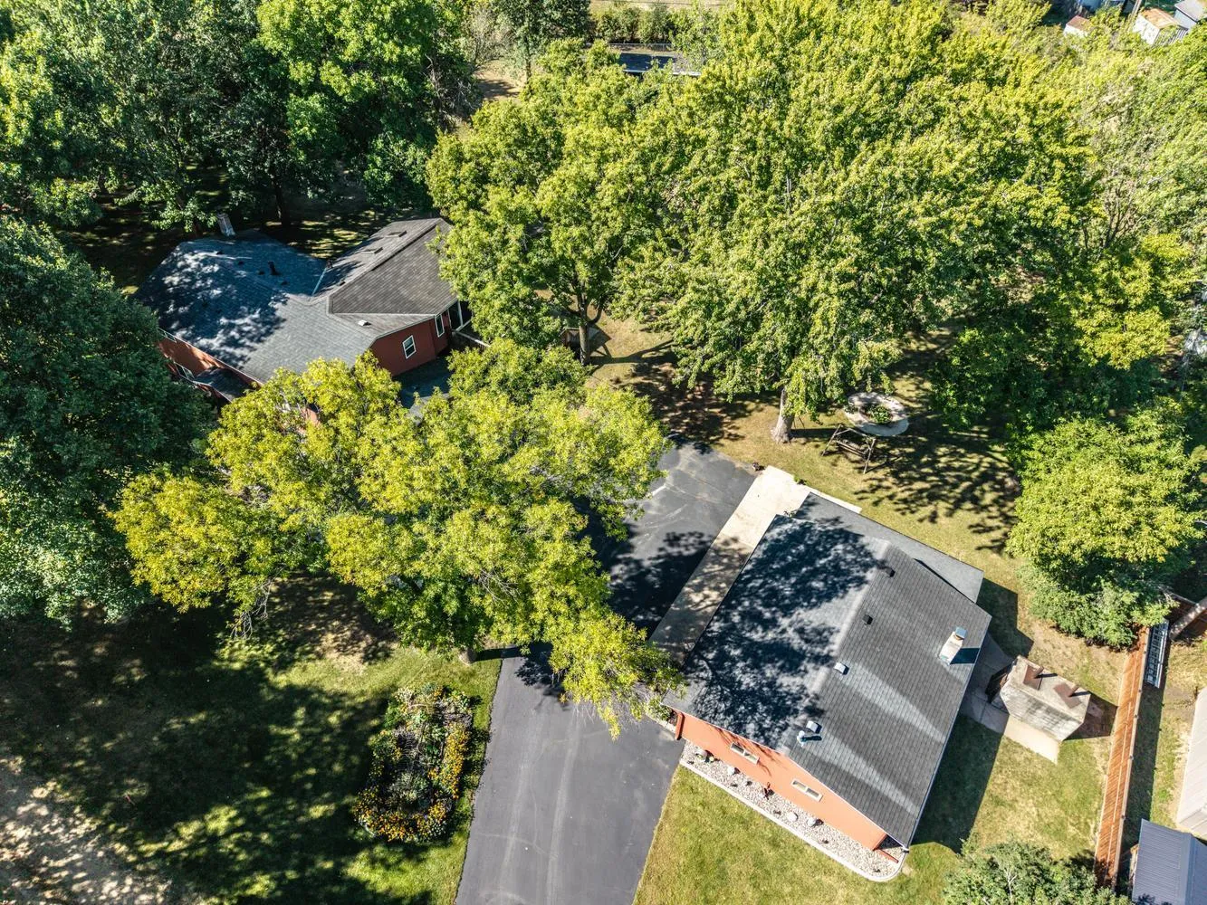 Photo 49 of 340 31st E Street