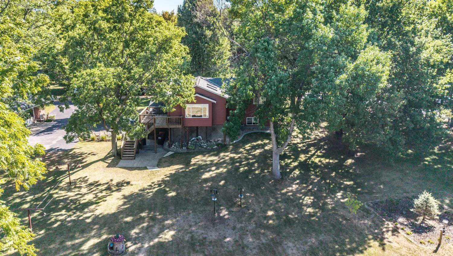 Photo 51 of 340 31st E Street