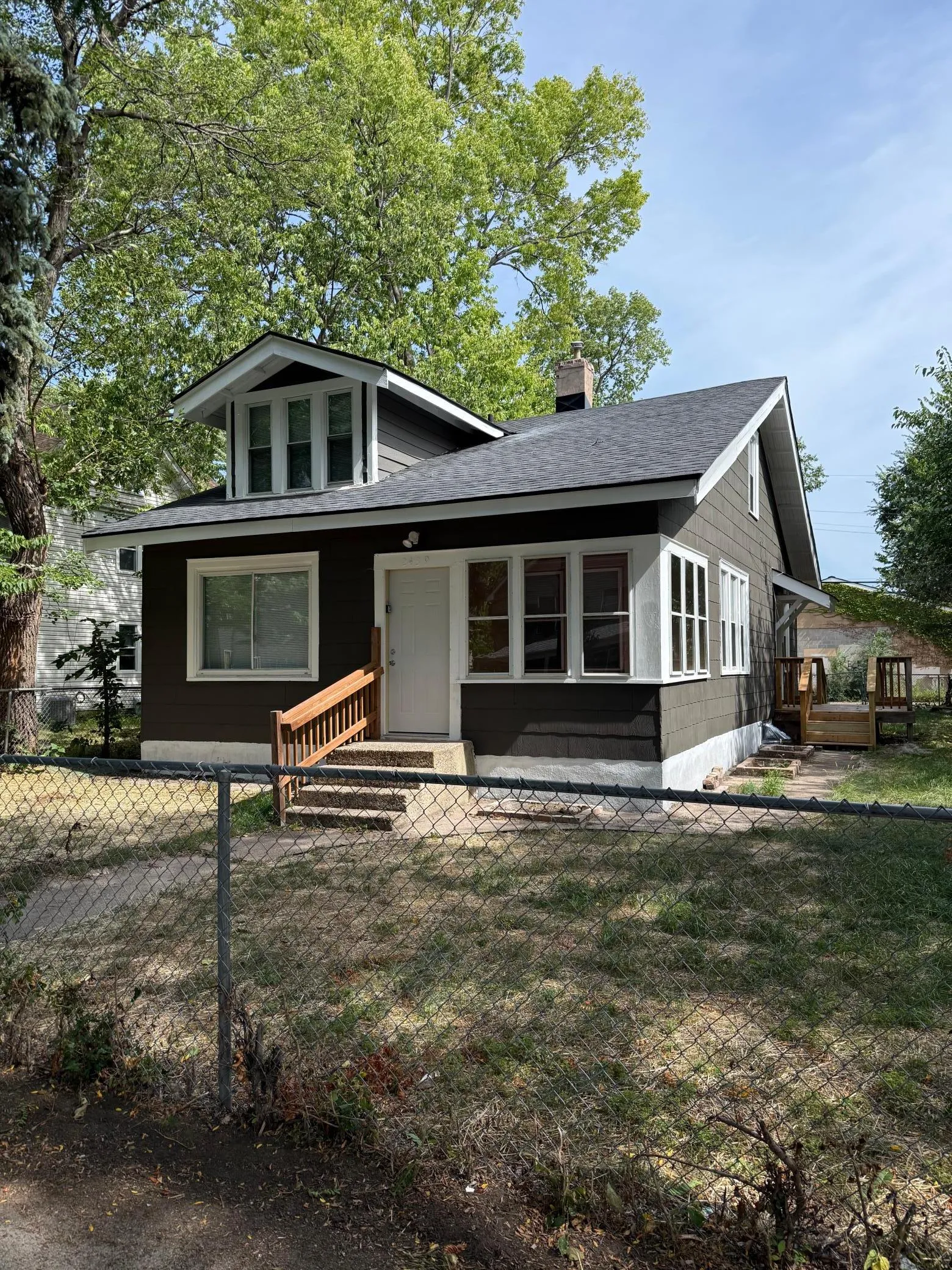 Residential For Sale