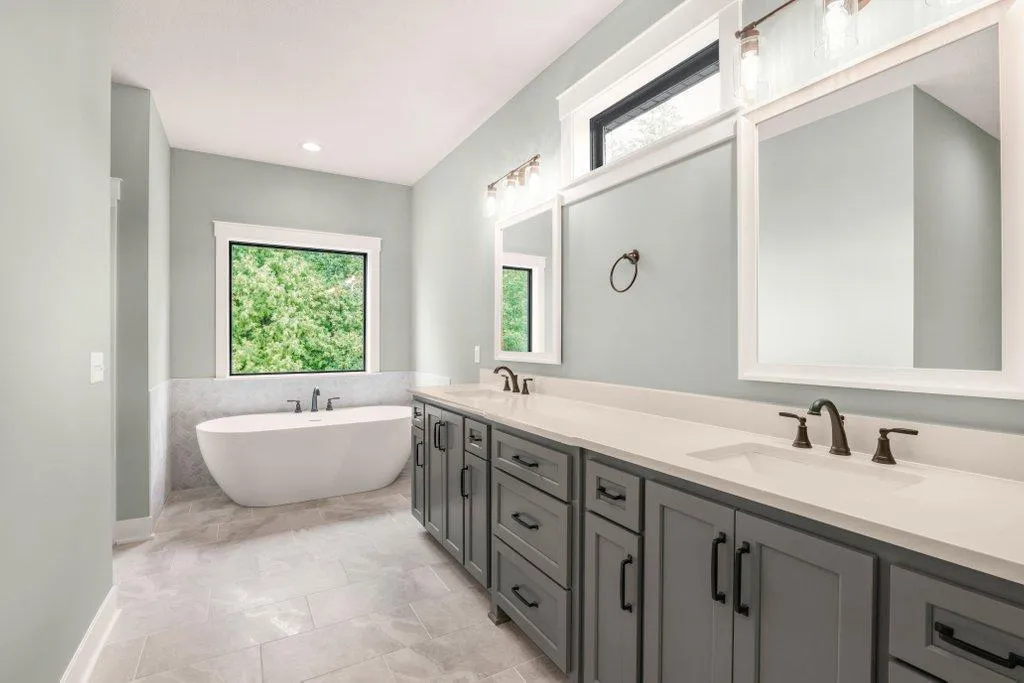 Photo 27 of 9998 211th N Court