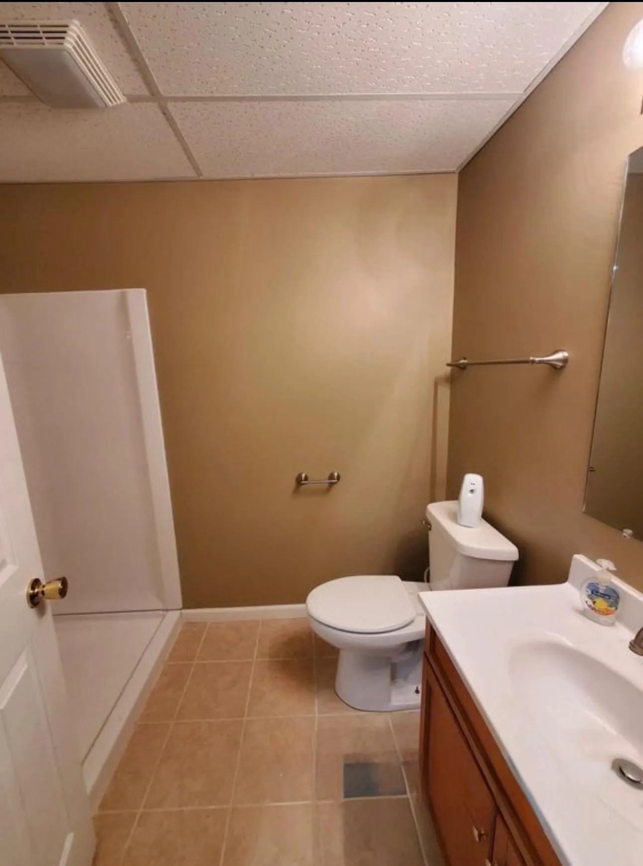Photo 20 of 11429 16th Ne Street