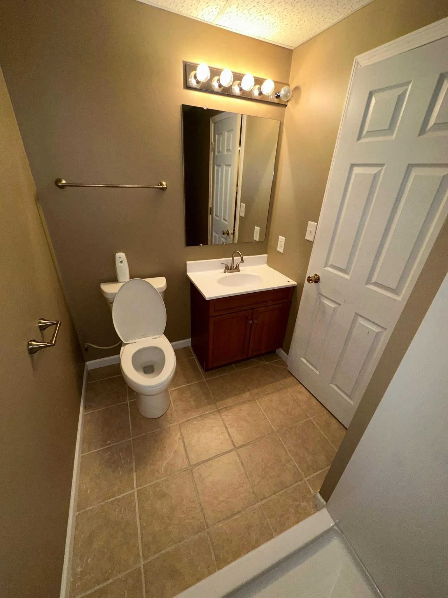Photo 21 of 11429 16th Ne Street