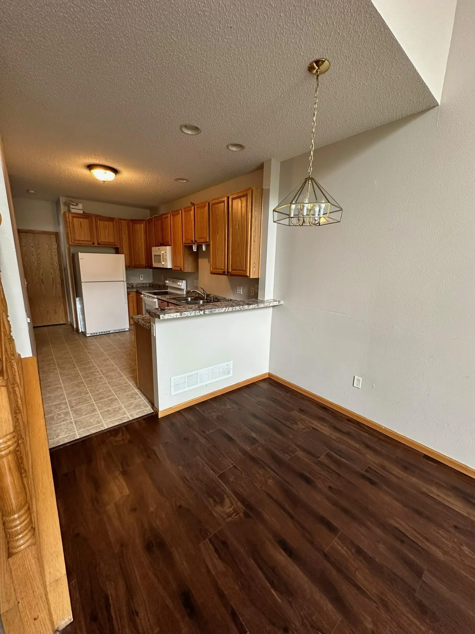Photo 6 of 11429 16th Ne Street