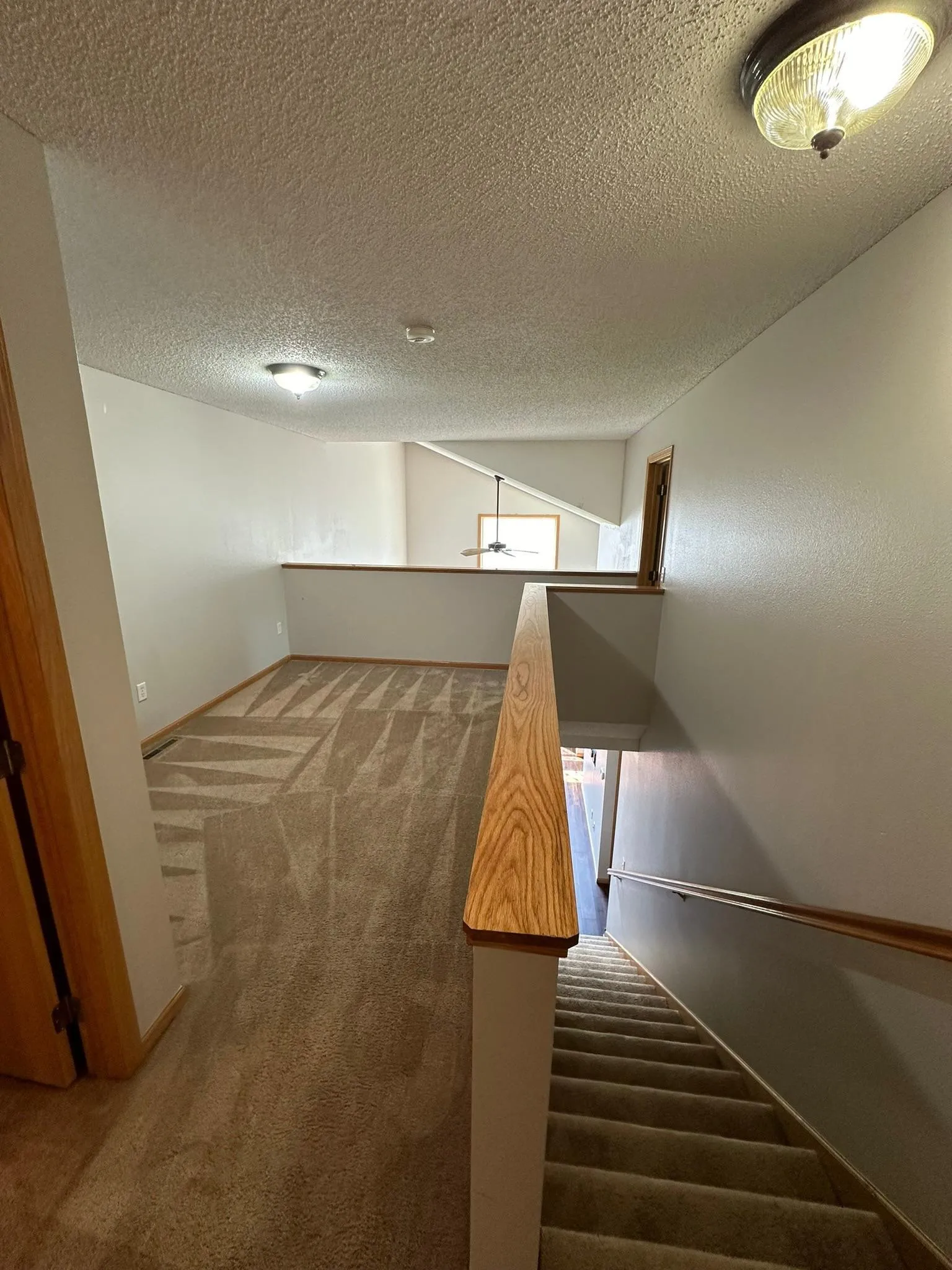 Photo 13 of 11429 16th Ne Street
