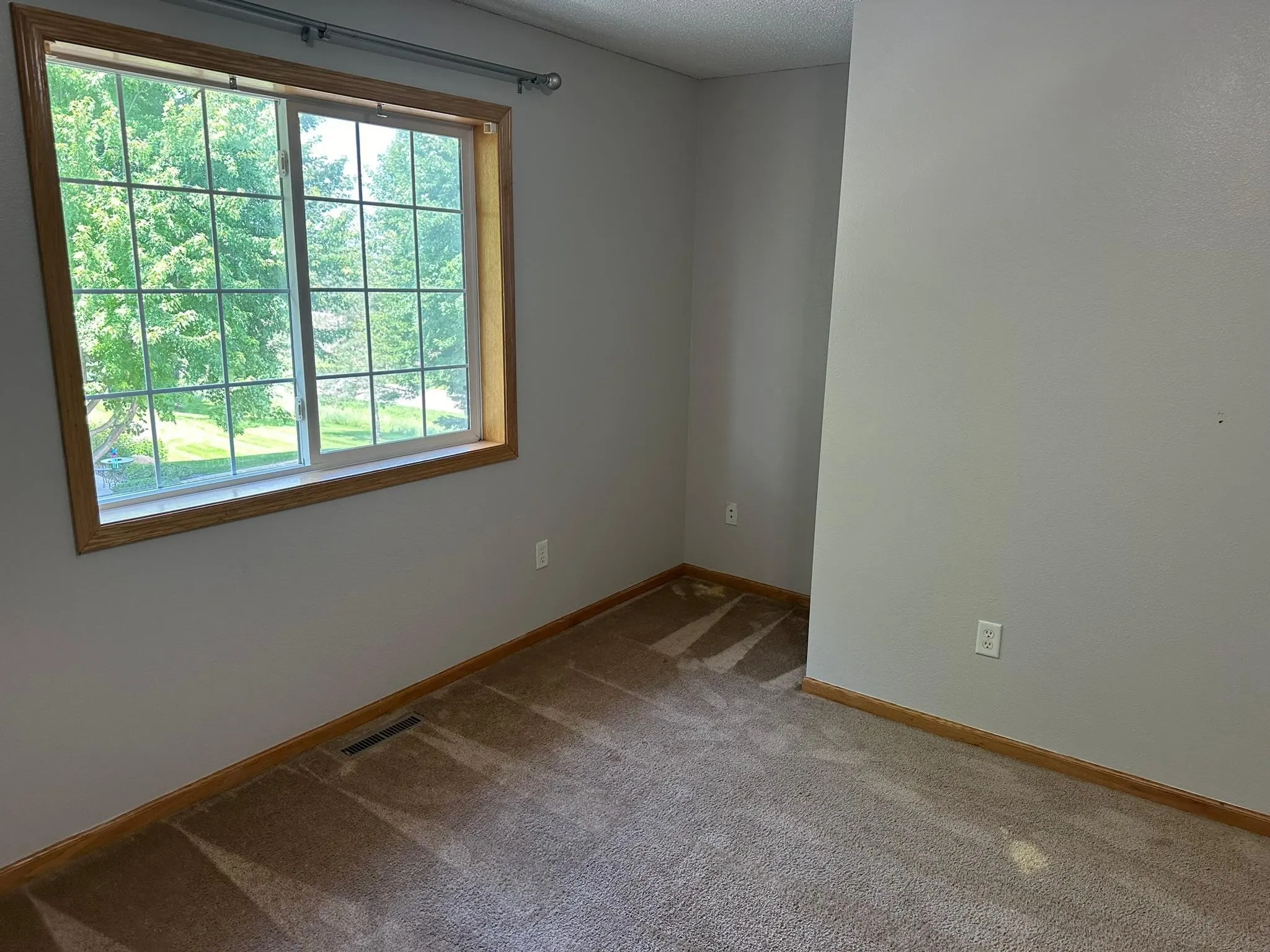 Photo 16 of 11429 16th Ne Street