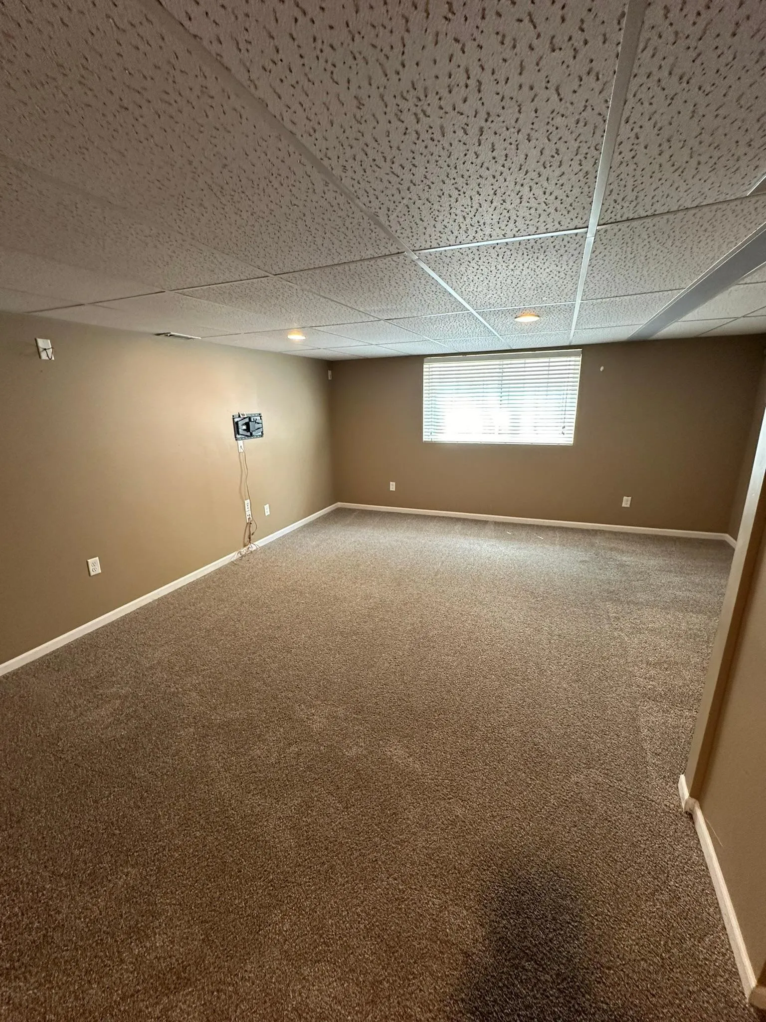 Photo 17 of 11429 16th Ne Street