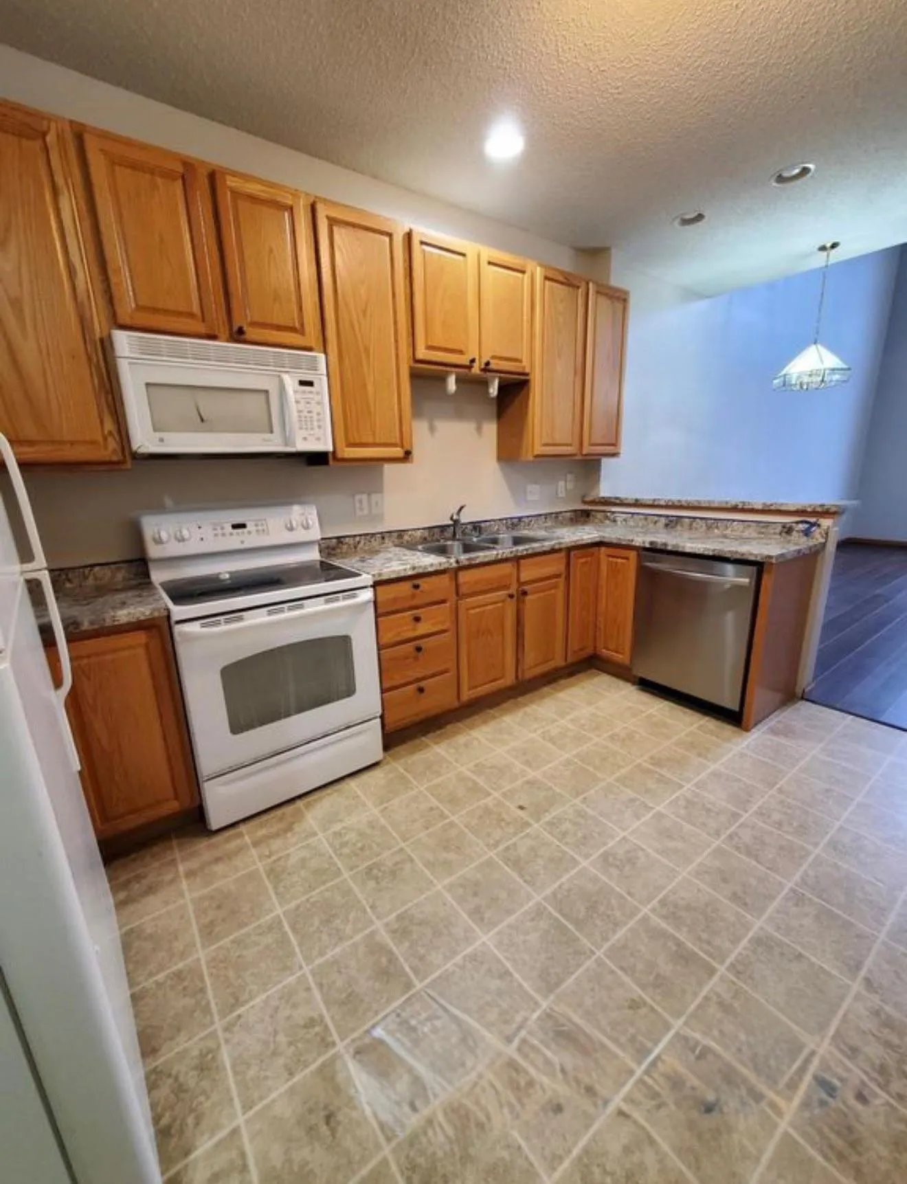 Photo 8 of 11429 16th Ne Street