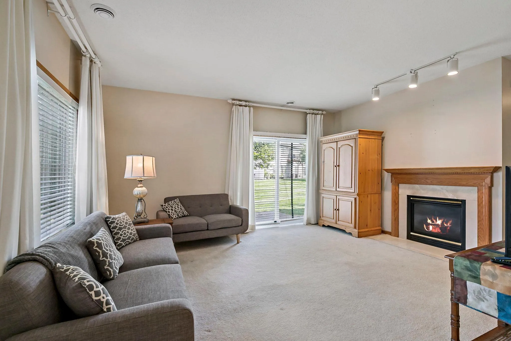 Photo 12 of 8012 Stratford S Circle