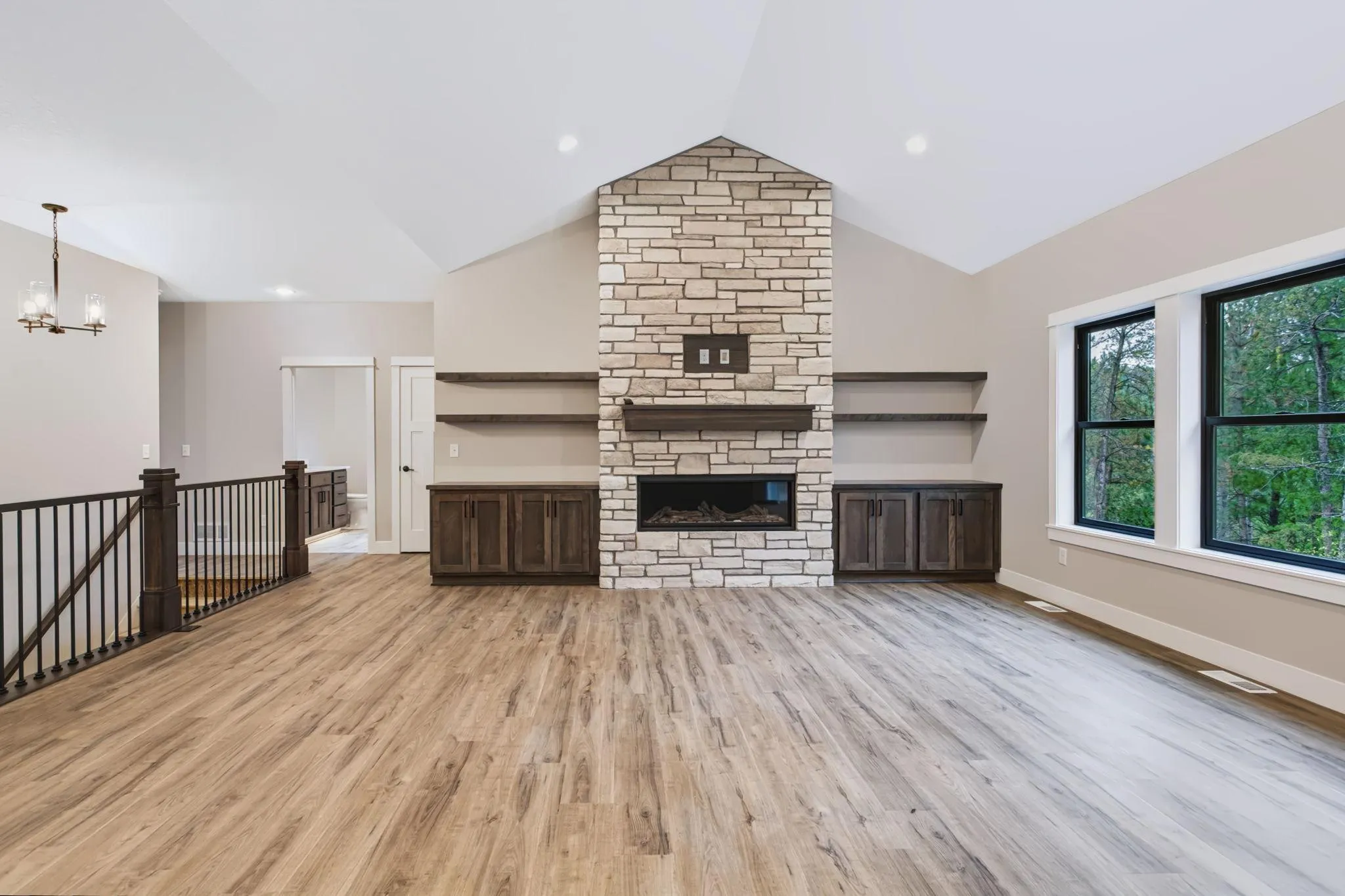 Photo 18 of 1189 60th Street
