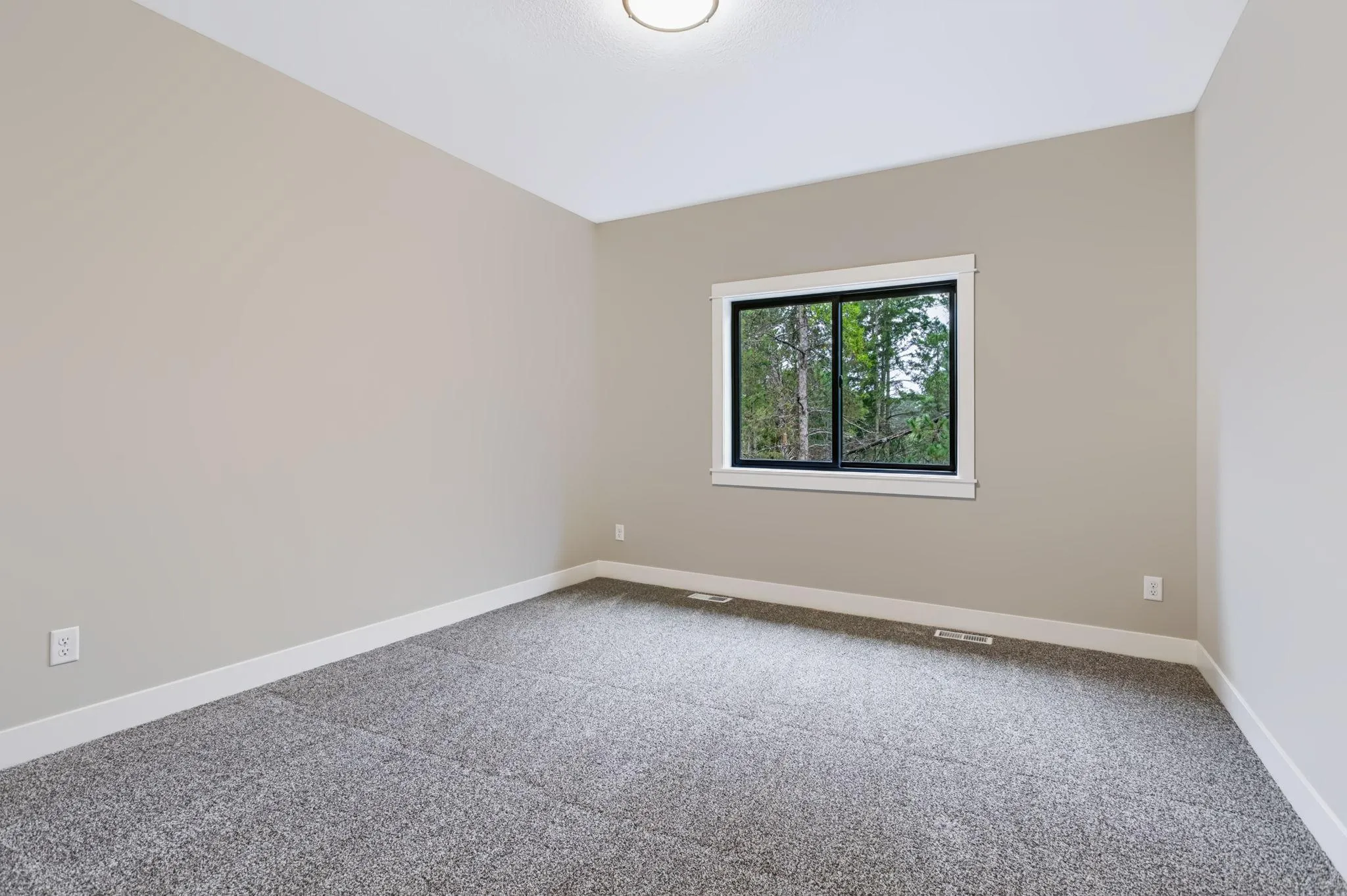 Photo 30 of 1189 60th Street