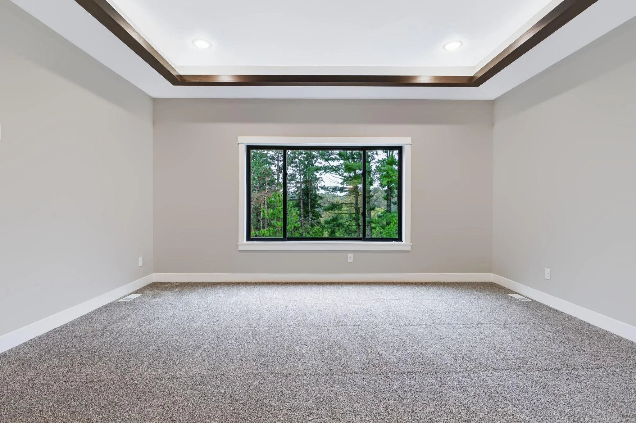 Photo 23 of 1189 60th Street
