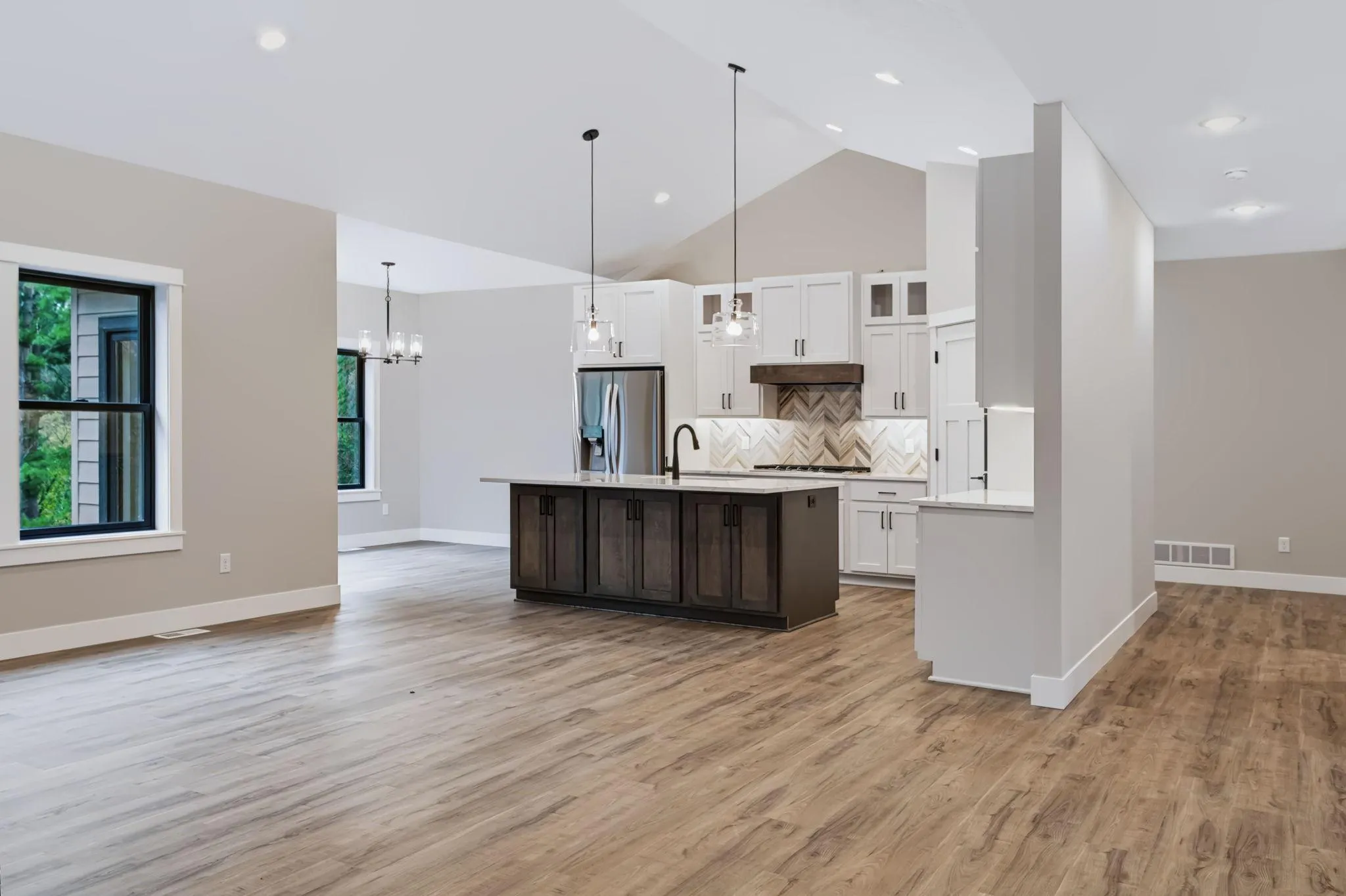 Photo 20 of 1189 60th Street