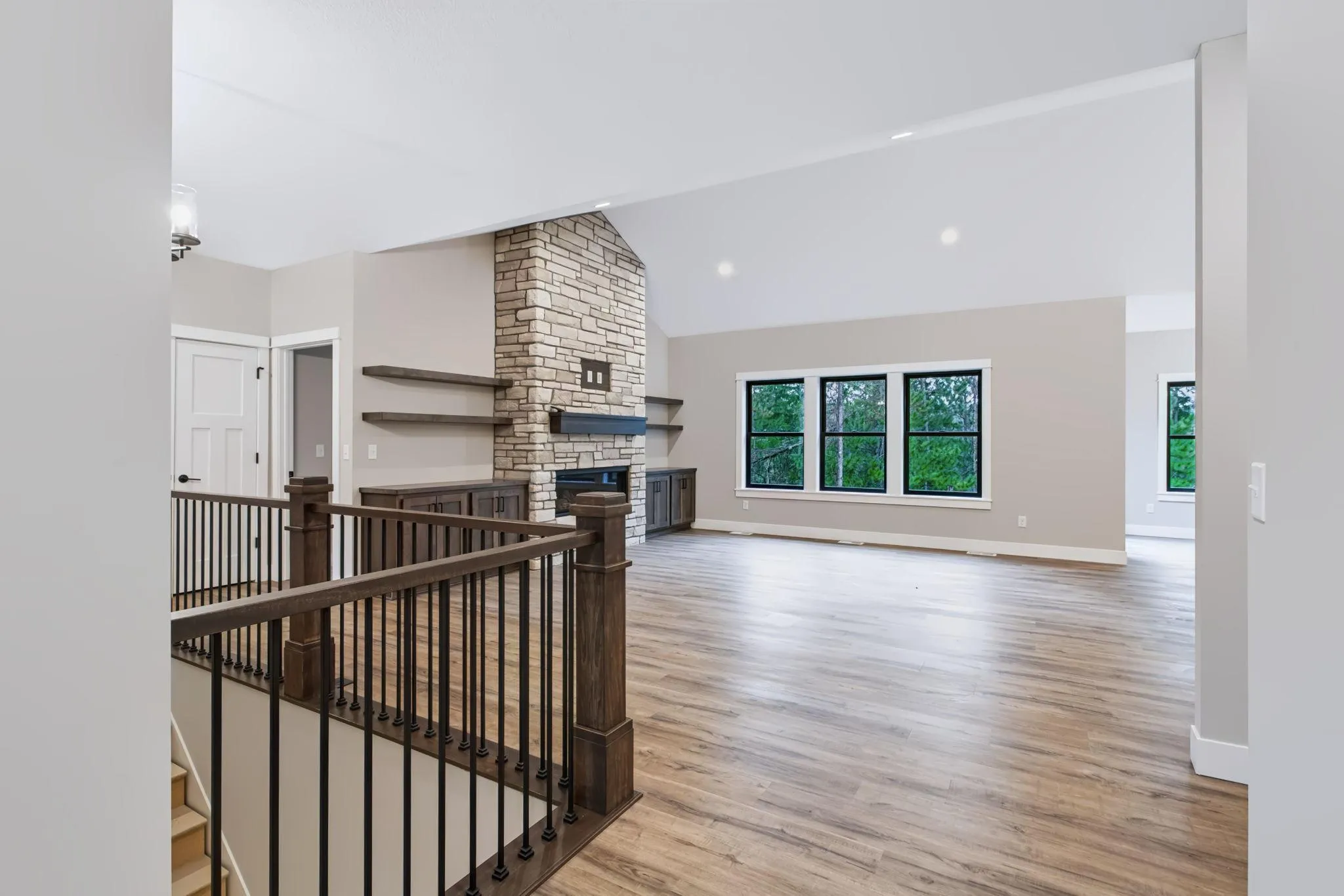 Photo 6 of 1189 60th Street