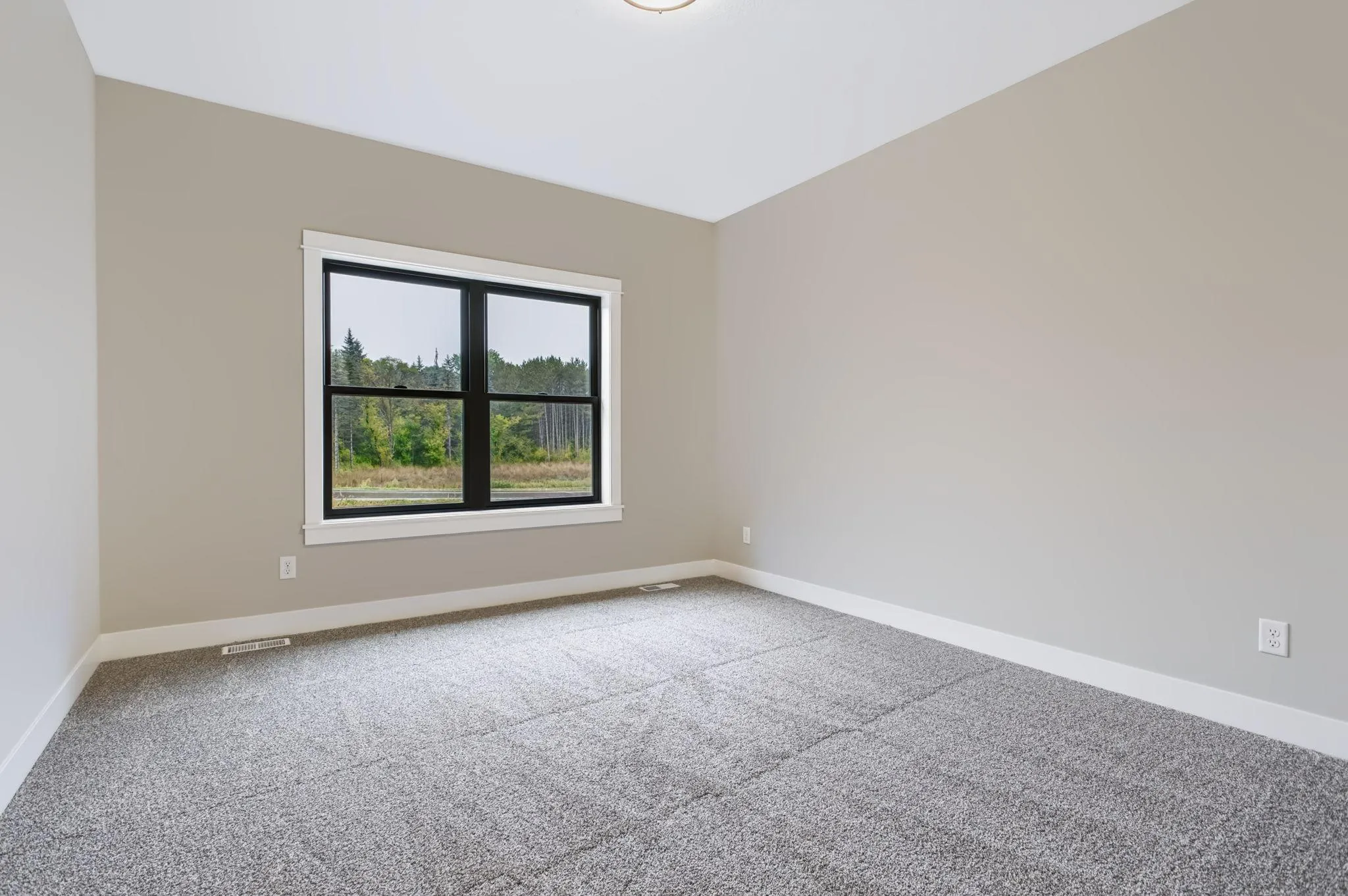 Photo 31 of 1189 60th Street